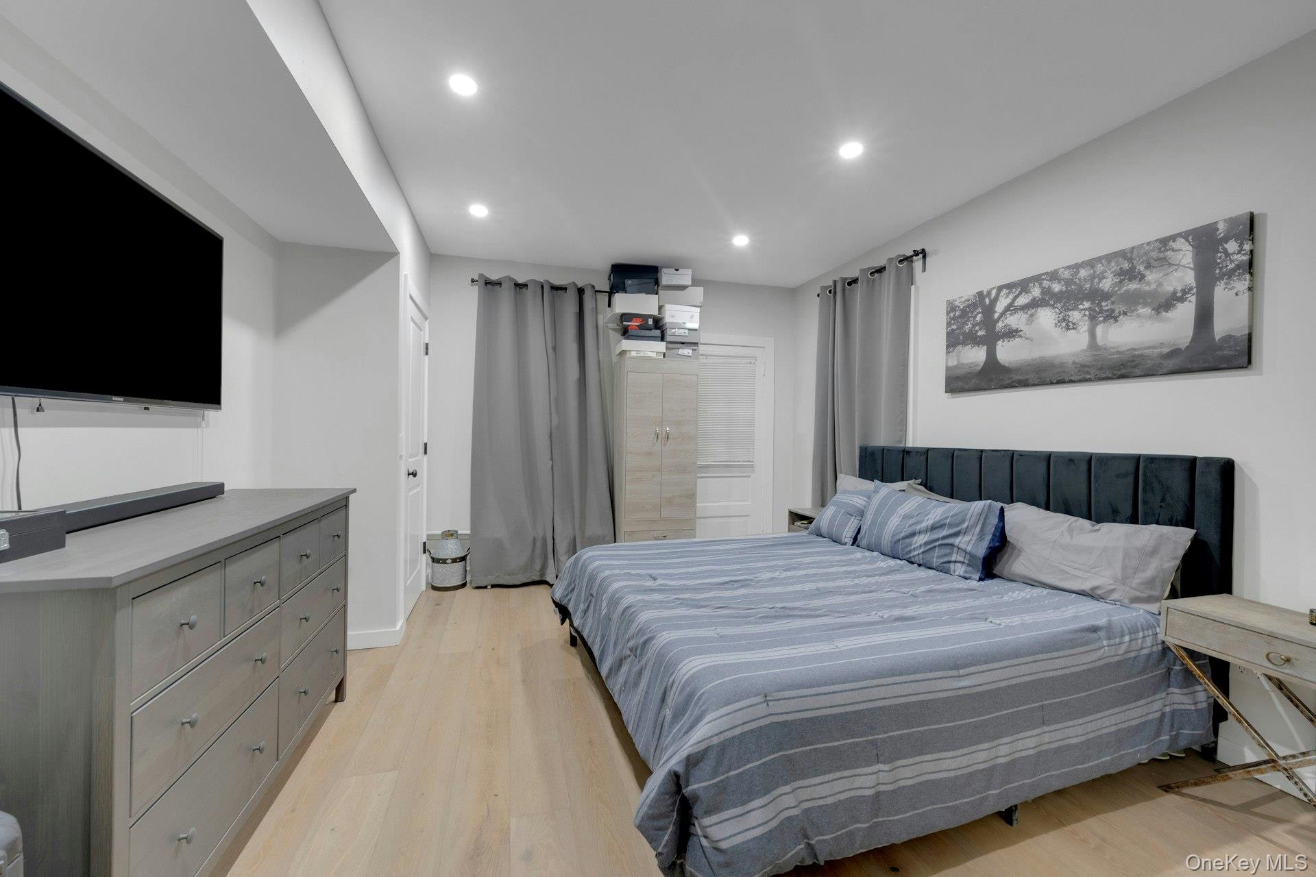 10 Everett Street, New Rochelle, NY 10801