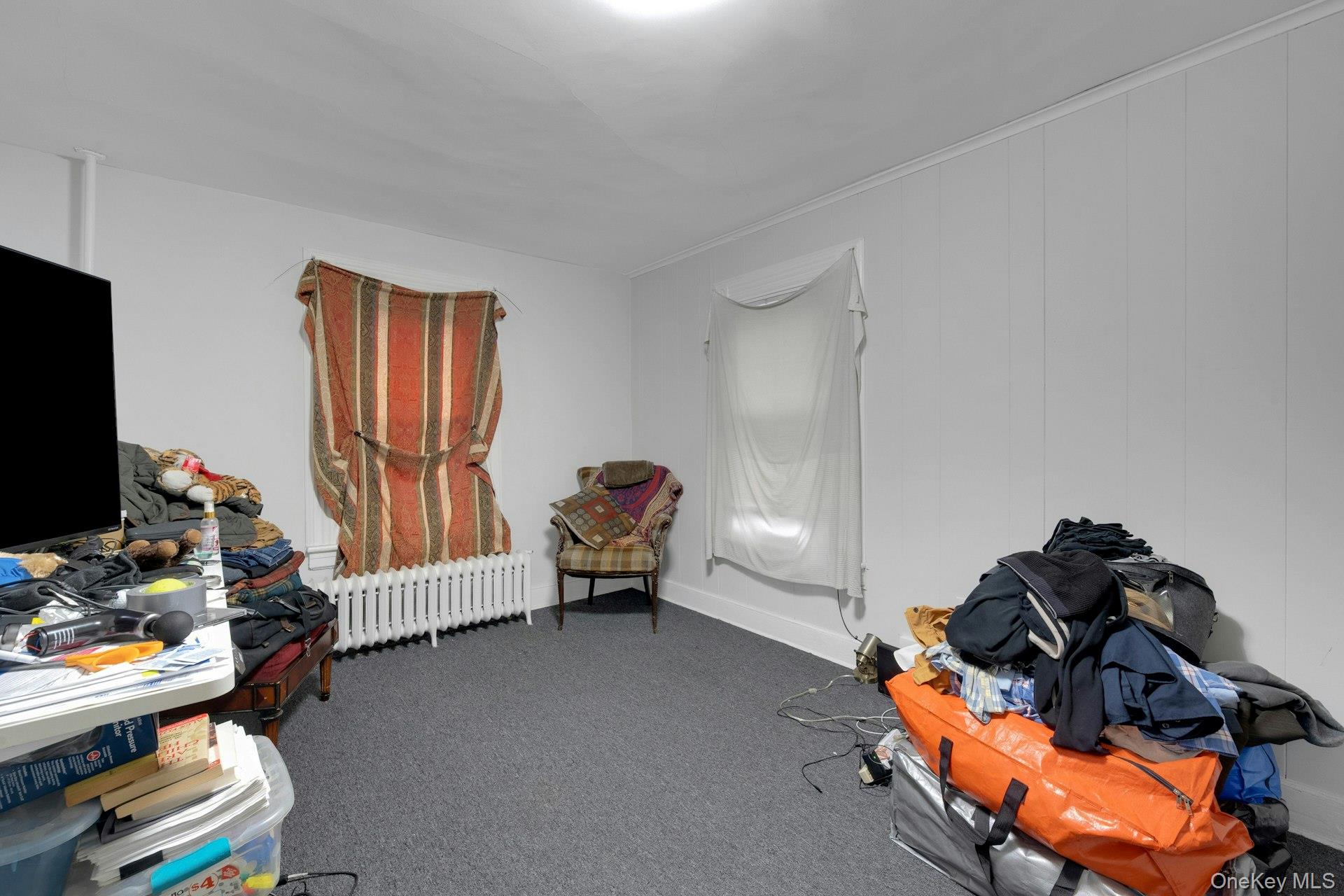 10 Everett Street, New Rochelle, NY 10801