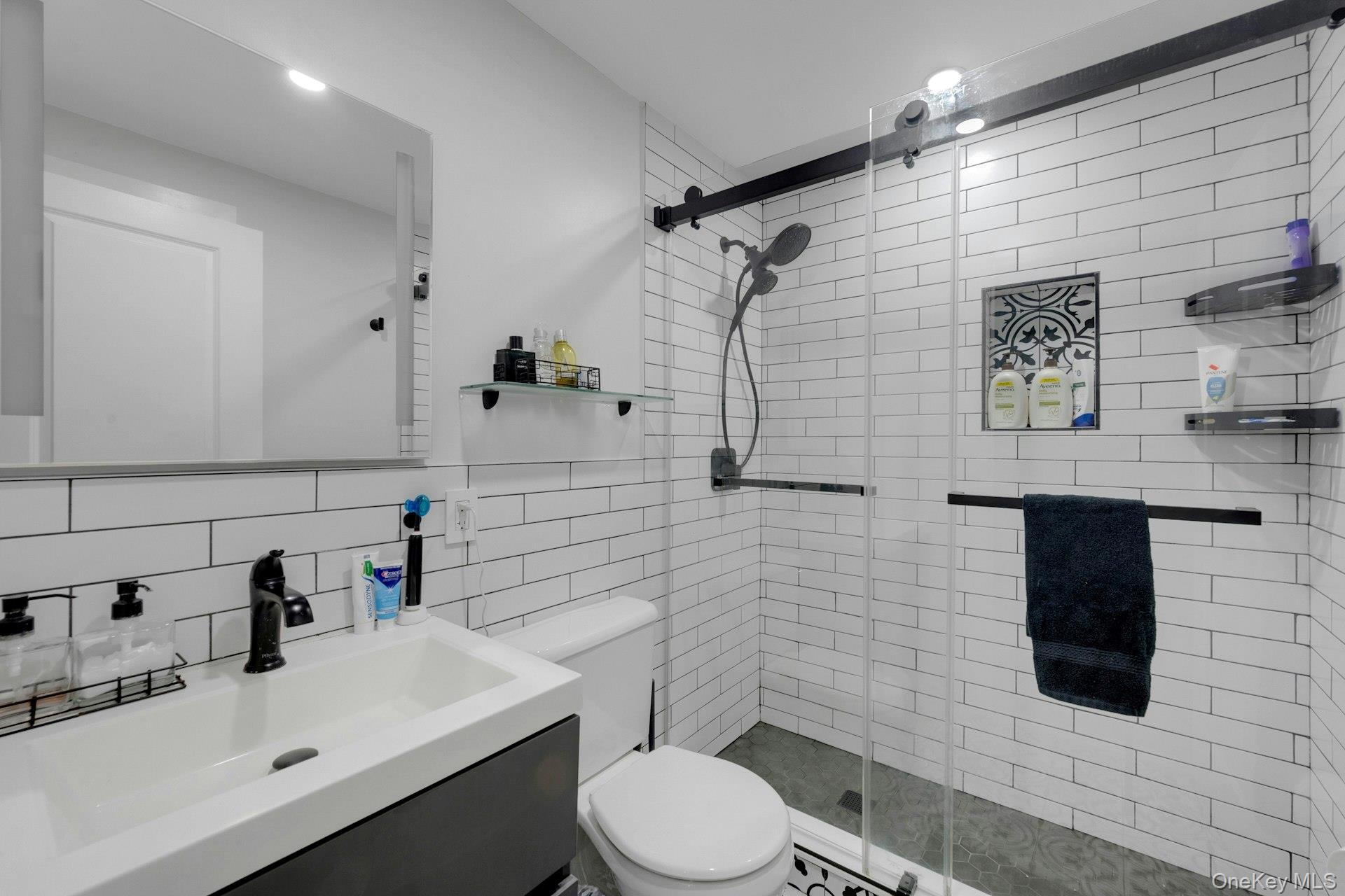 10 Everett Street, New Rochelle, NY 10801