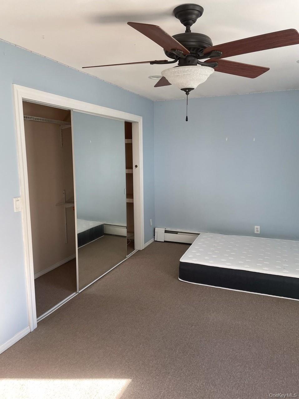 30 Madeley Lane, Stony Brook, NY 11790