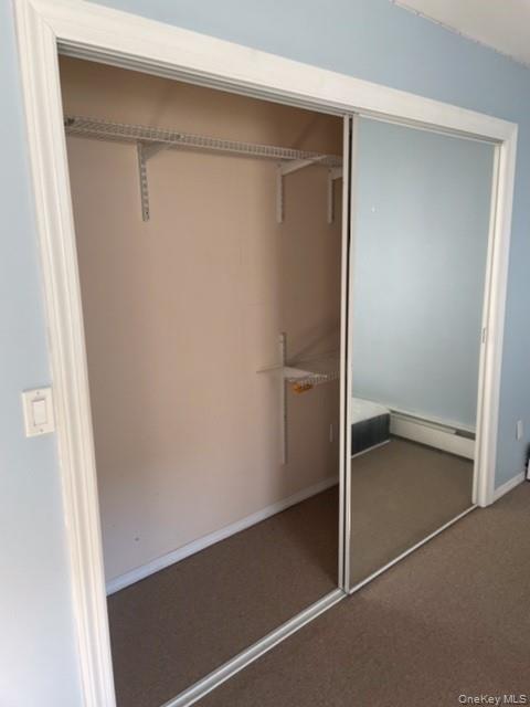 30 Madeley Lane, Stony Brook, NY 11790