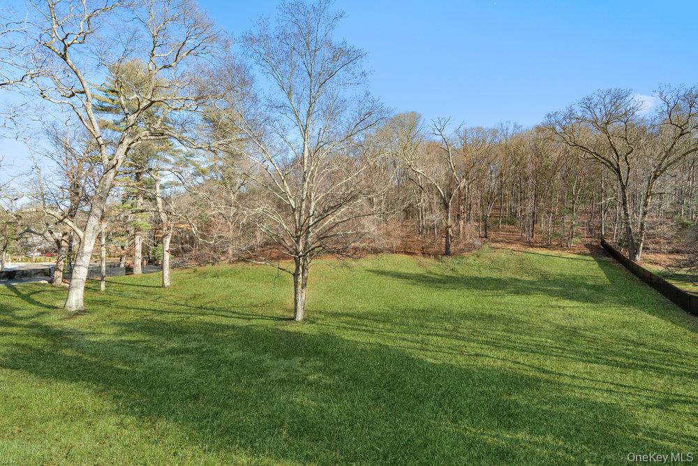 89 Mill River Road, Upper Brookville, NY 11771