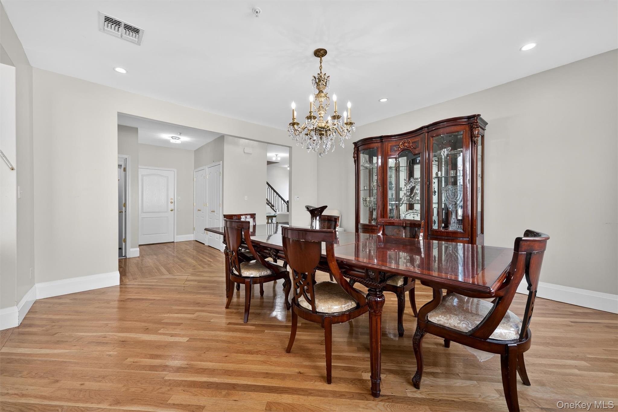 10 Lemberg Court # 401, Monroe, NY 10950