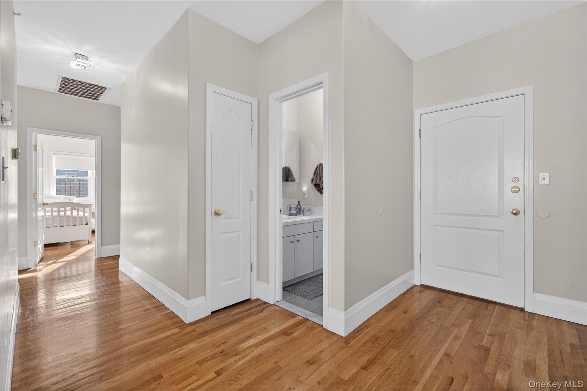 10 Lemberg Court # 401, Monroe, NY 10950