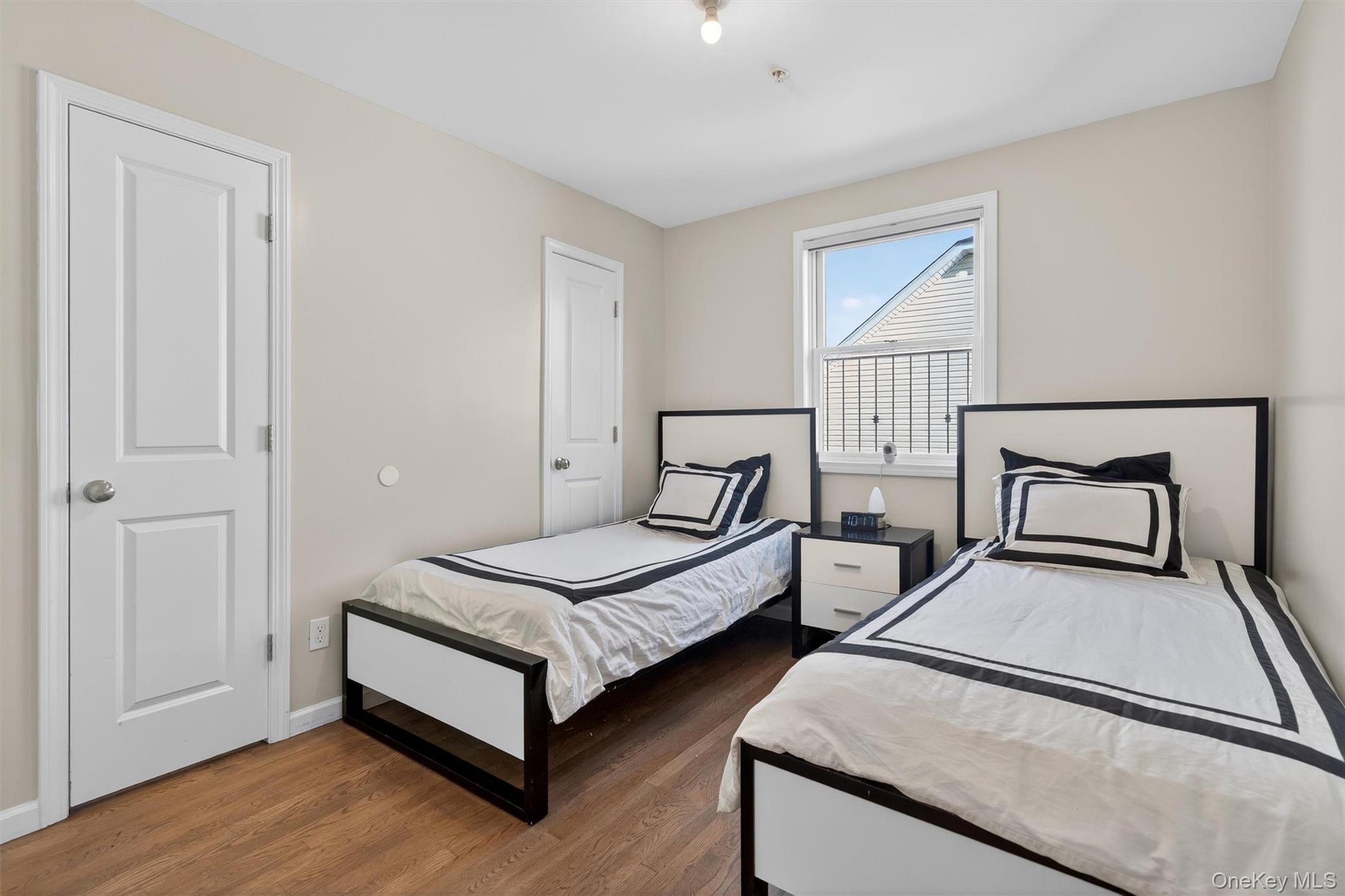 10 Lemberg Court # 401, Monroe, NY 10950