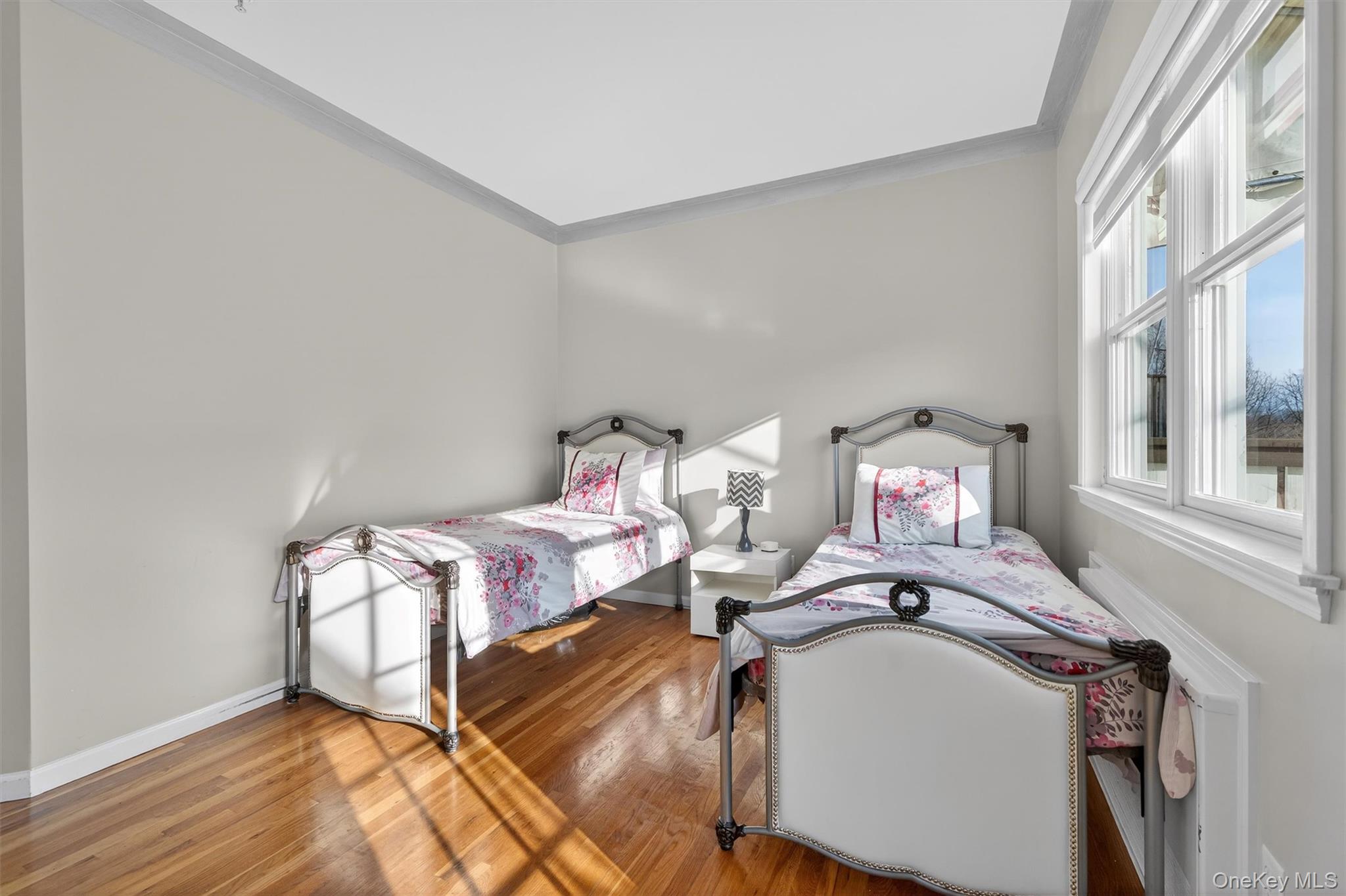 10 Lemberg Court # 401, Monroe, NY 10950