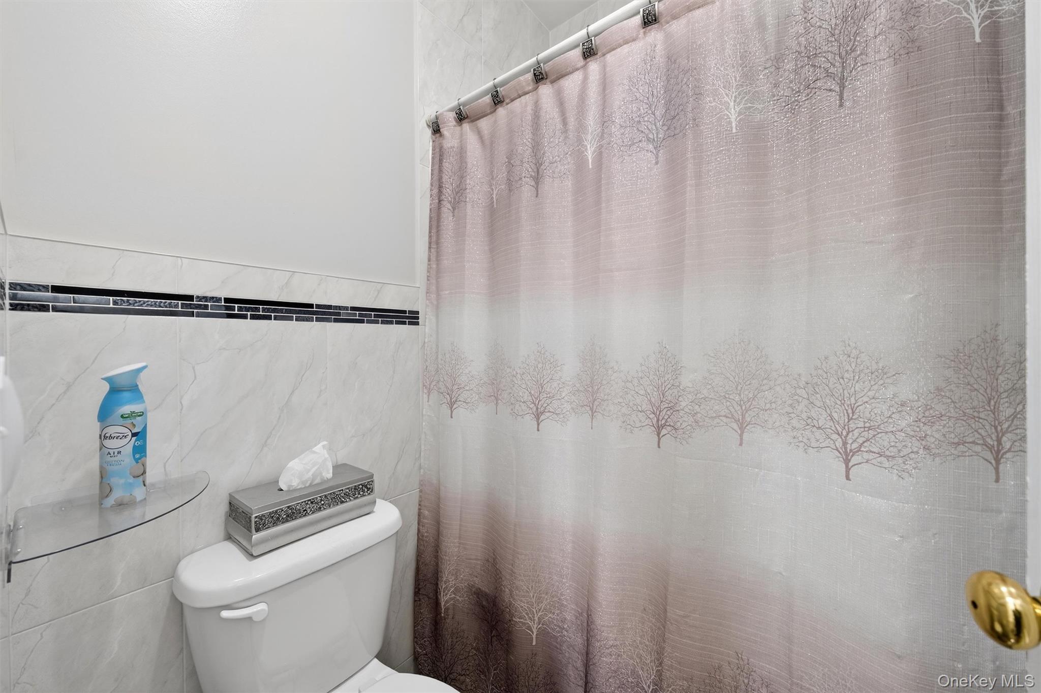 10 Lemberg Court # 401, Monroe, NY 10950