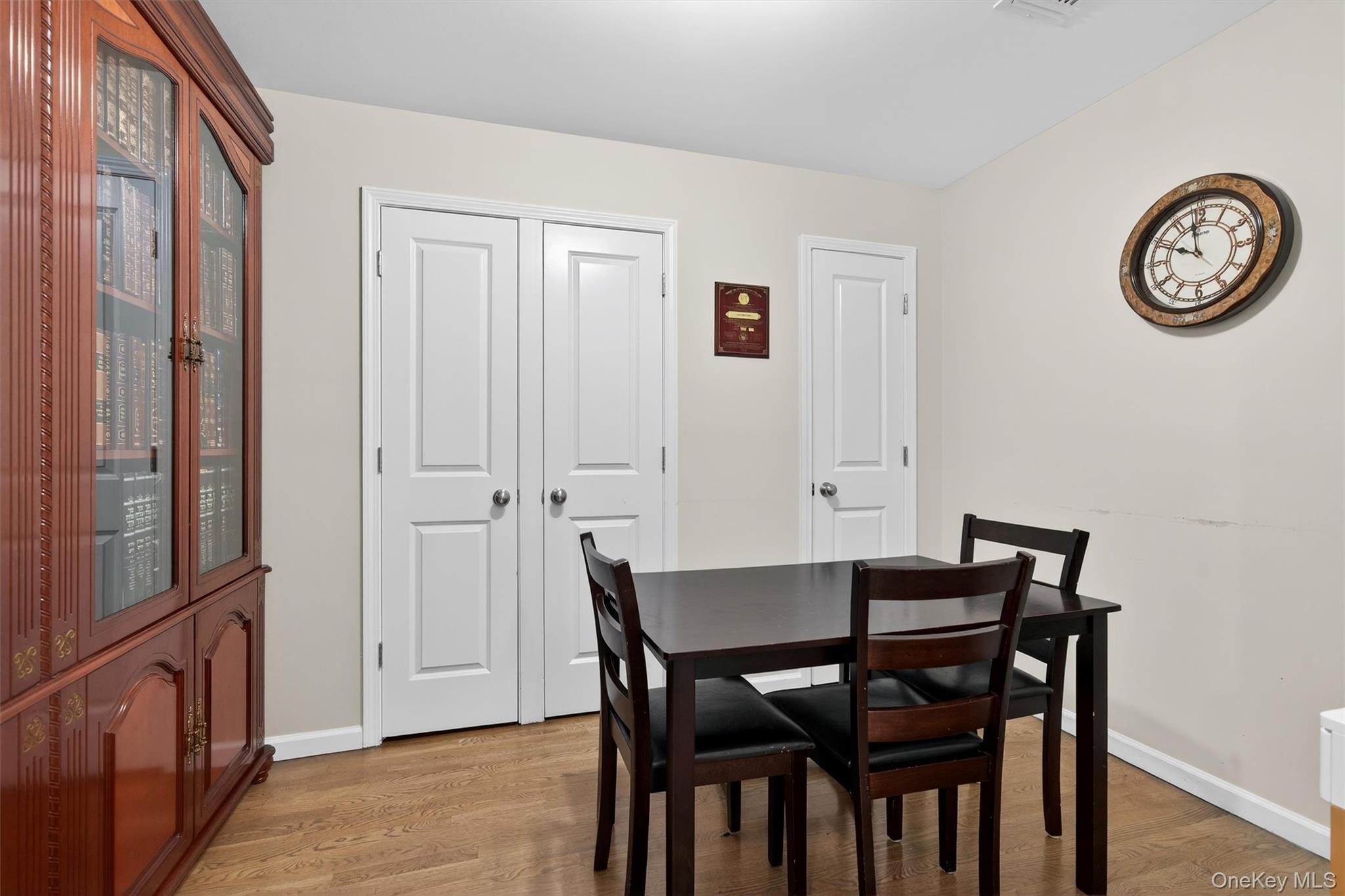 10 Lemberg Court # 401, Monroe, NY 10950