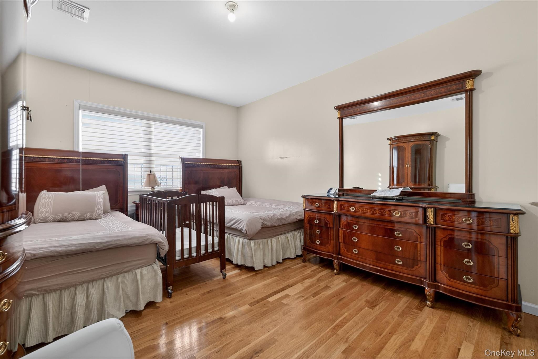 10 Lemberg Court # 401, Monroe, NY 10950