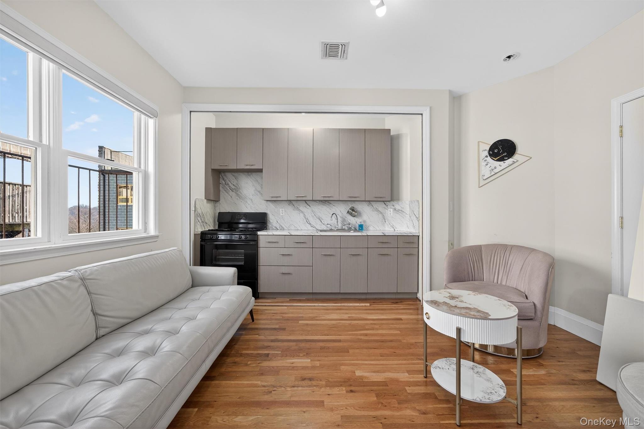 10 Lemberg Court # 401, Monroe, NY 10950