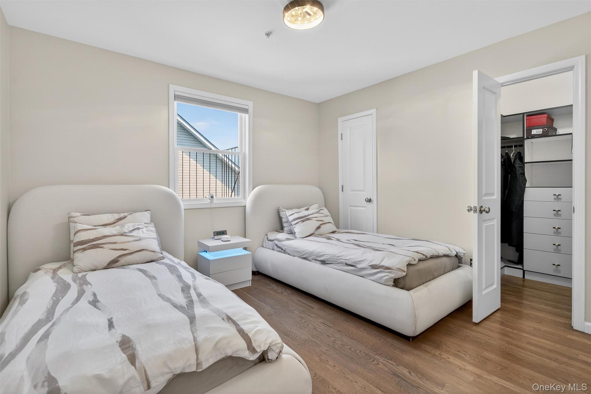 10 Lemberg Court # 401, Monroe, NY 10950