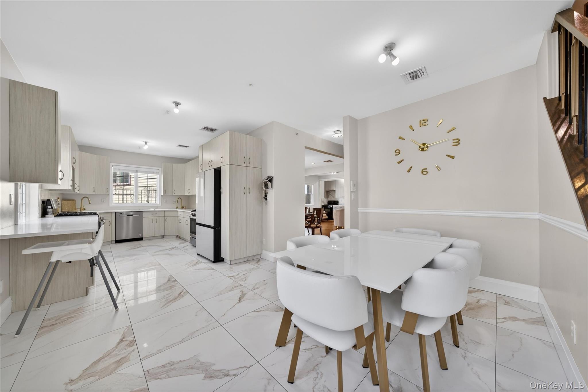 10 Lemberg Court # 401, Monroe, NY 10950