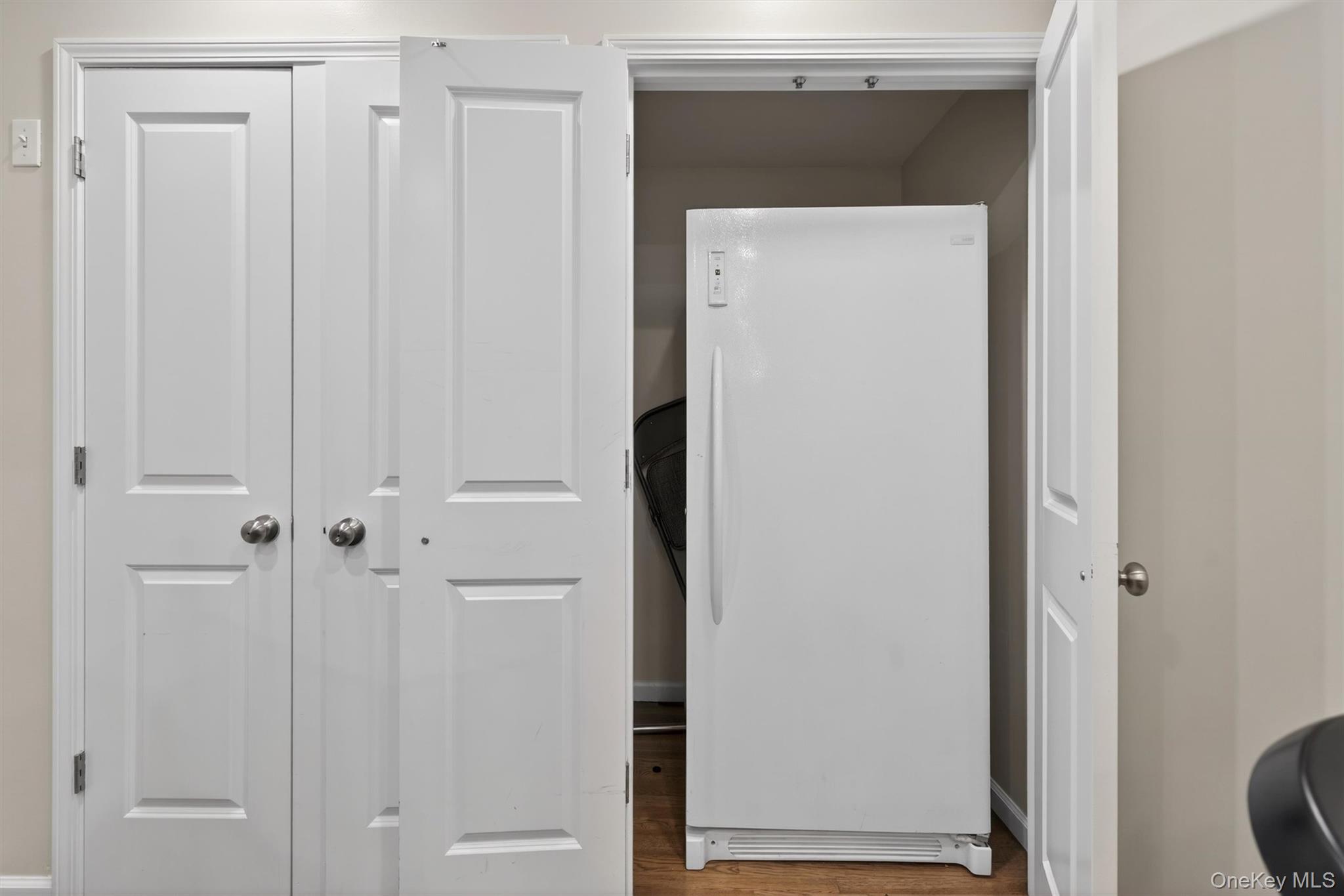 10 Lemberg Court # 401, Monroe, NY 10950