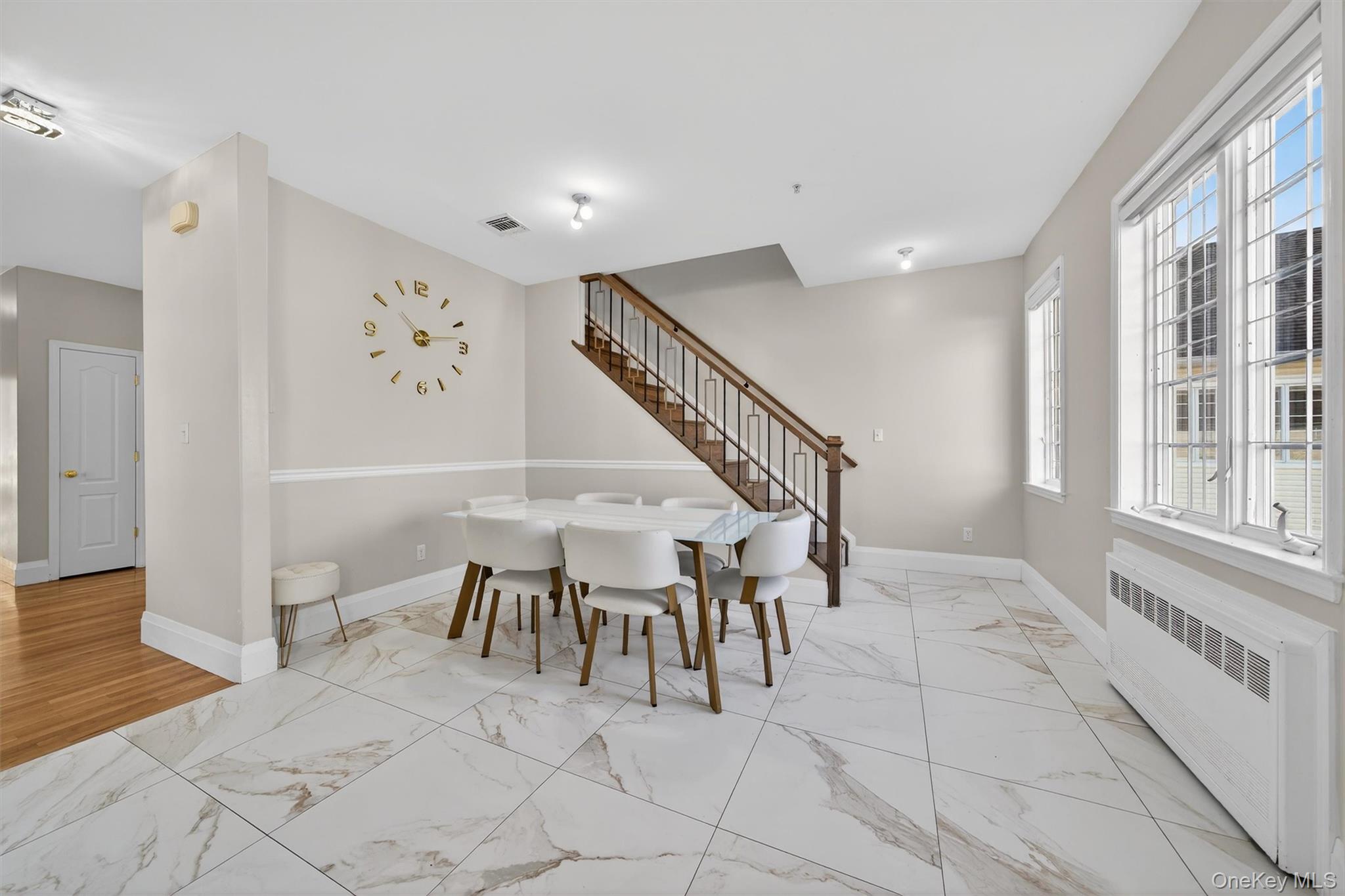 10 Lemberg Court # 401, Monroe, NY 10950