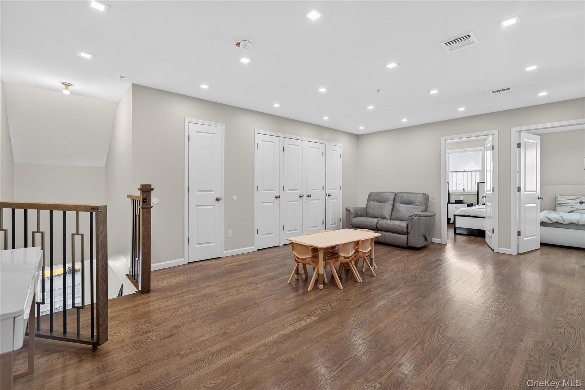 10 Lemberg Court # 401, Monroe, NY 10950