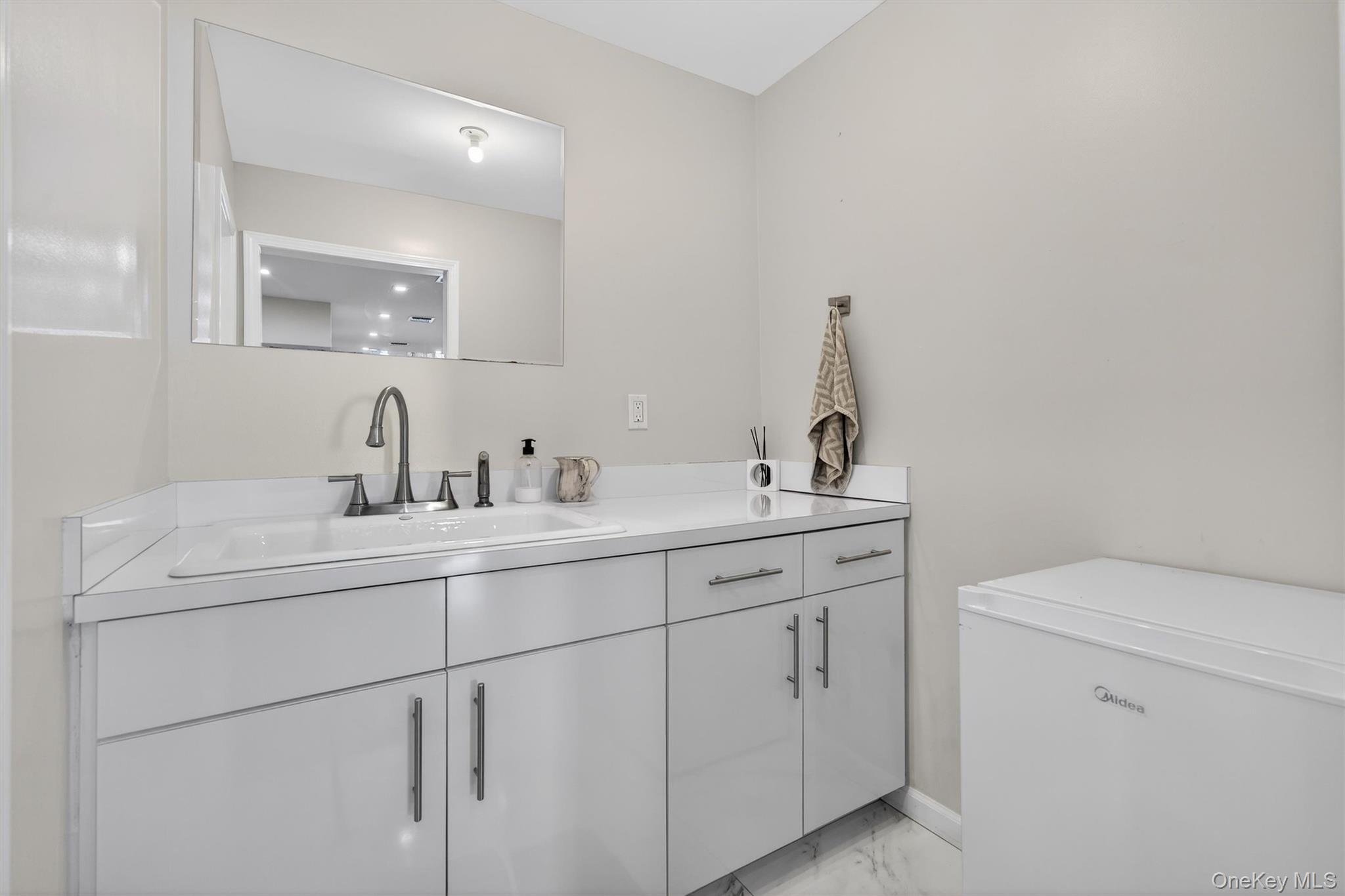 10 Lemberg Court # 401, Monroe, NY 10950