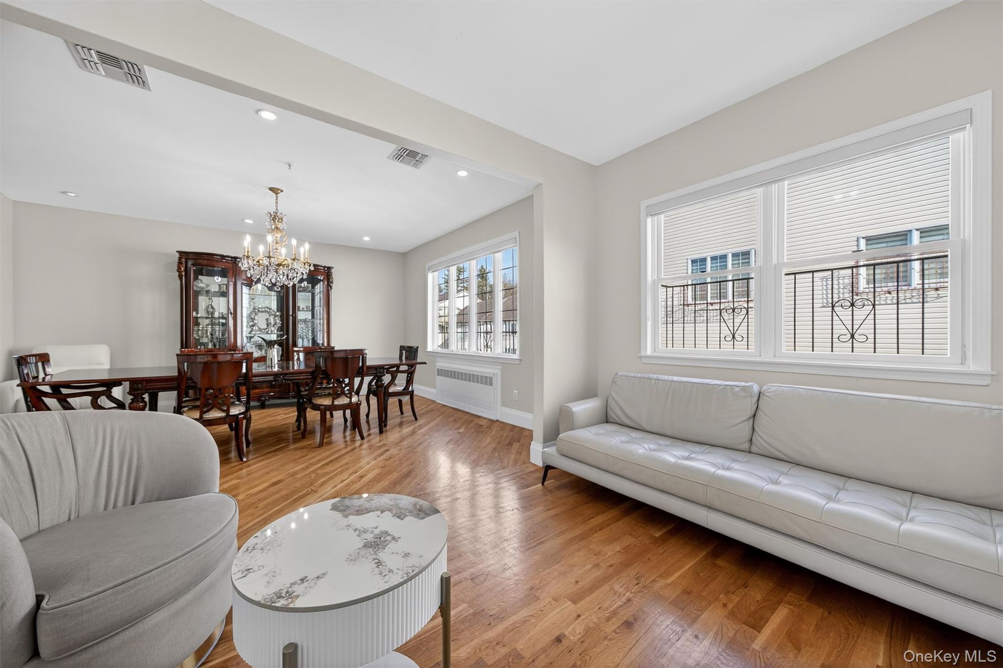 10 Lemberg Court # 401, Monroe, NY 10950