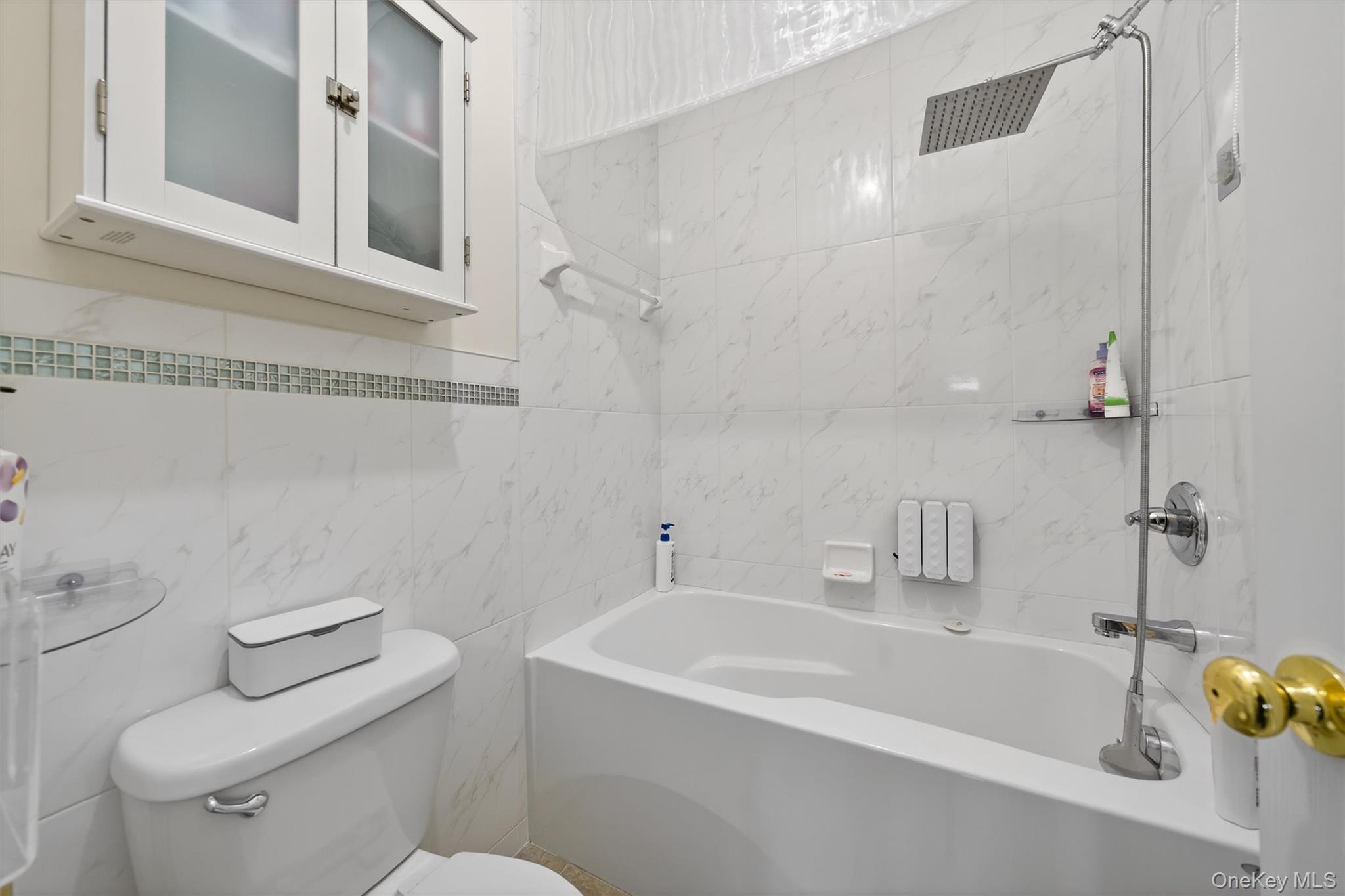 10 Lemberg Court # 401, Monroe, NY 10950