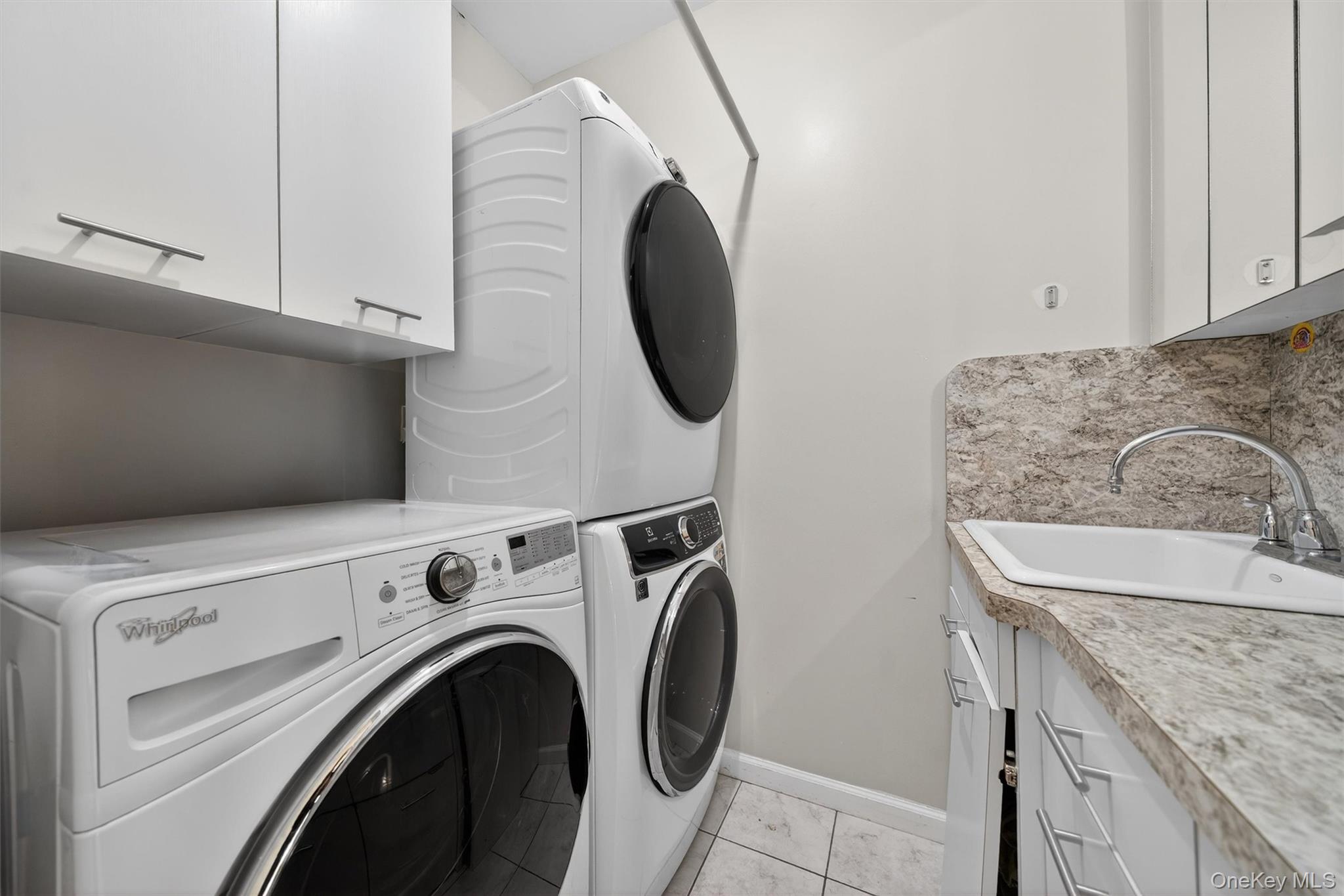 10 Lemberg Court # 401, Monroe, NY 10950