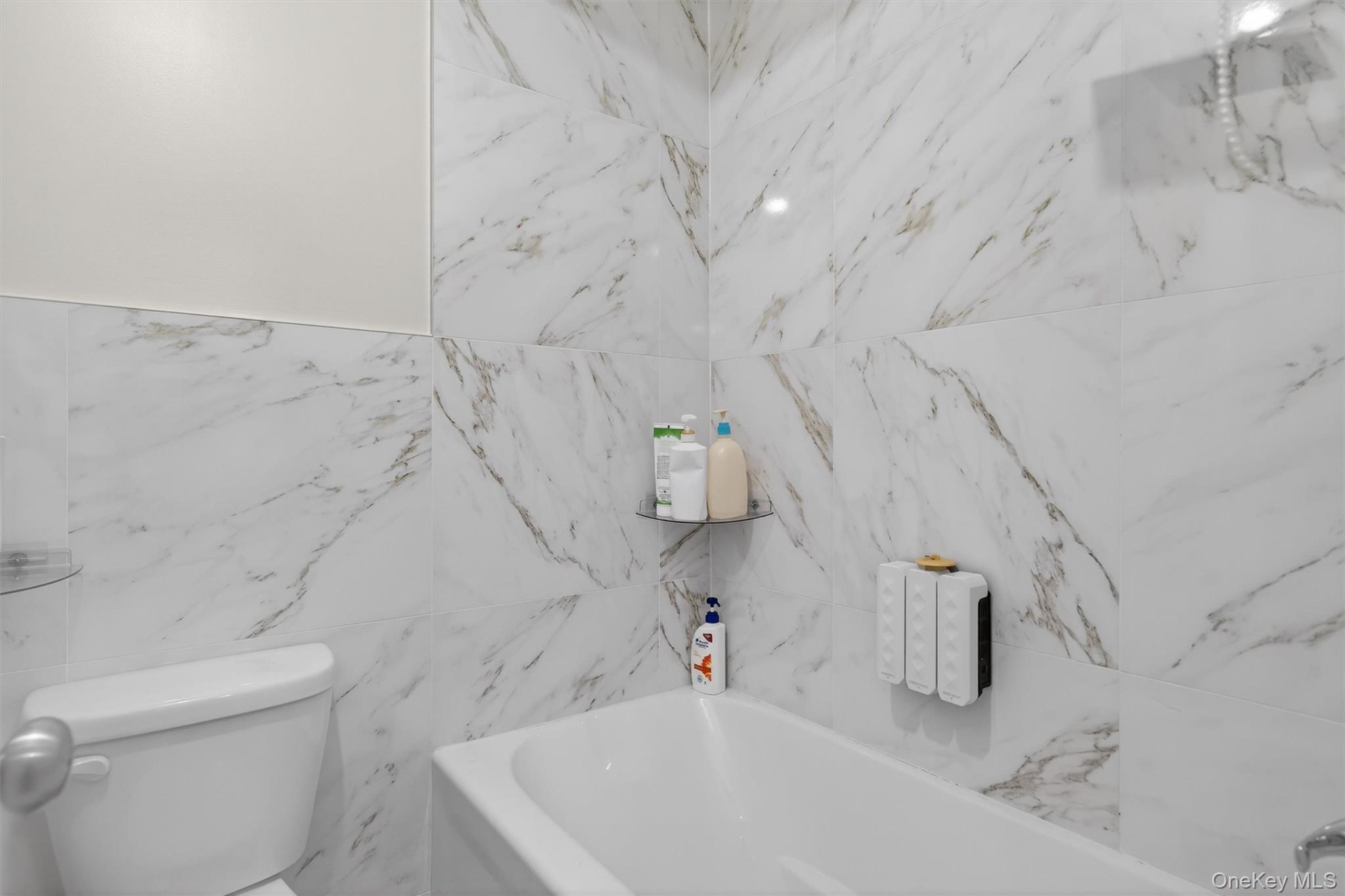 10 Lemberg Court # 401, Monroe, NY 10950