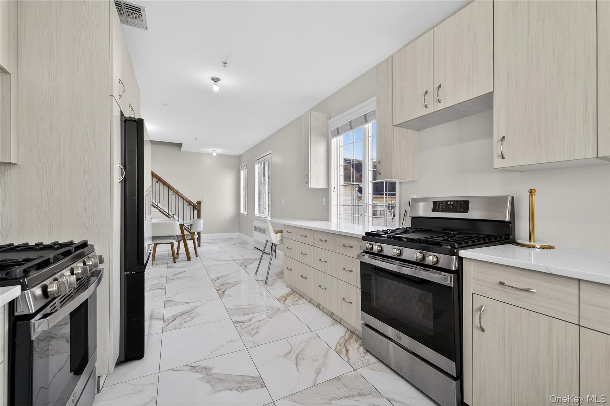 10 Lemberg Court # 401, Monroe, NY 10950