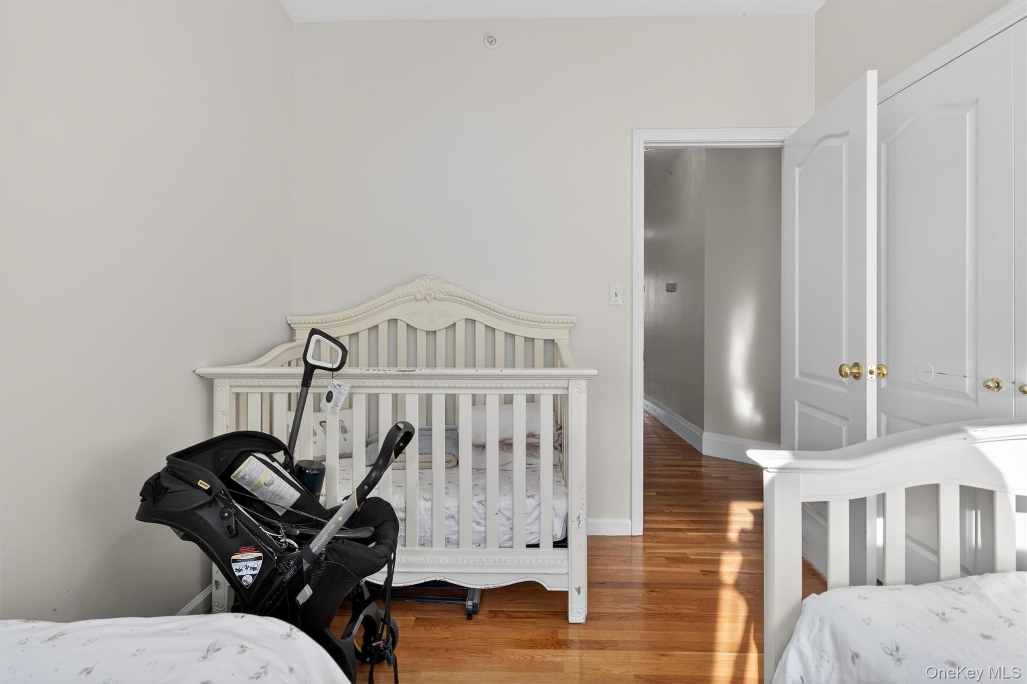 10 Lemberg Court # 401, Monroe, NY 10950