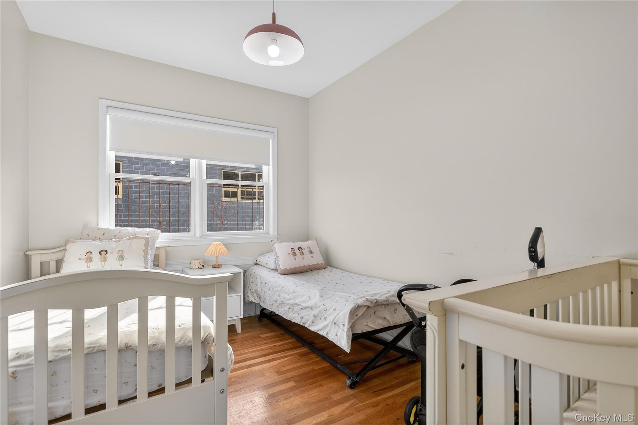 10 Lemberg Court # 401, Monroe, NY 10950