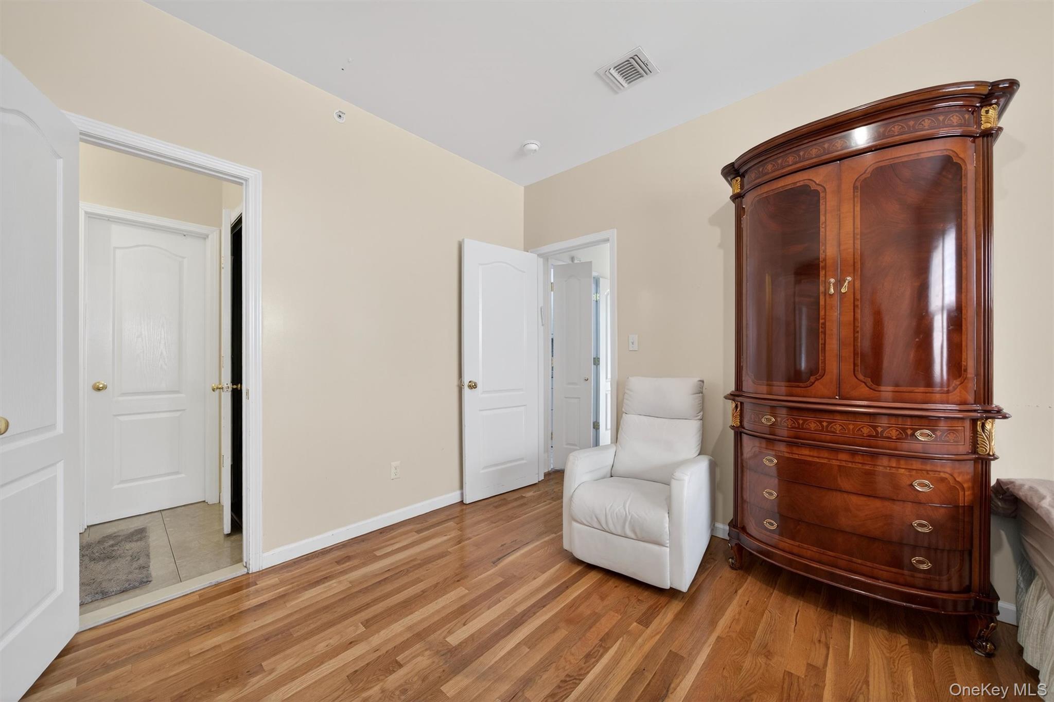 10 Lemberg Court # 401, Monroe, NY 10950