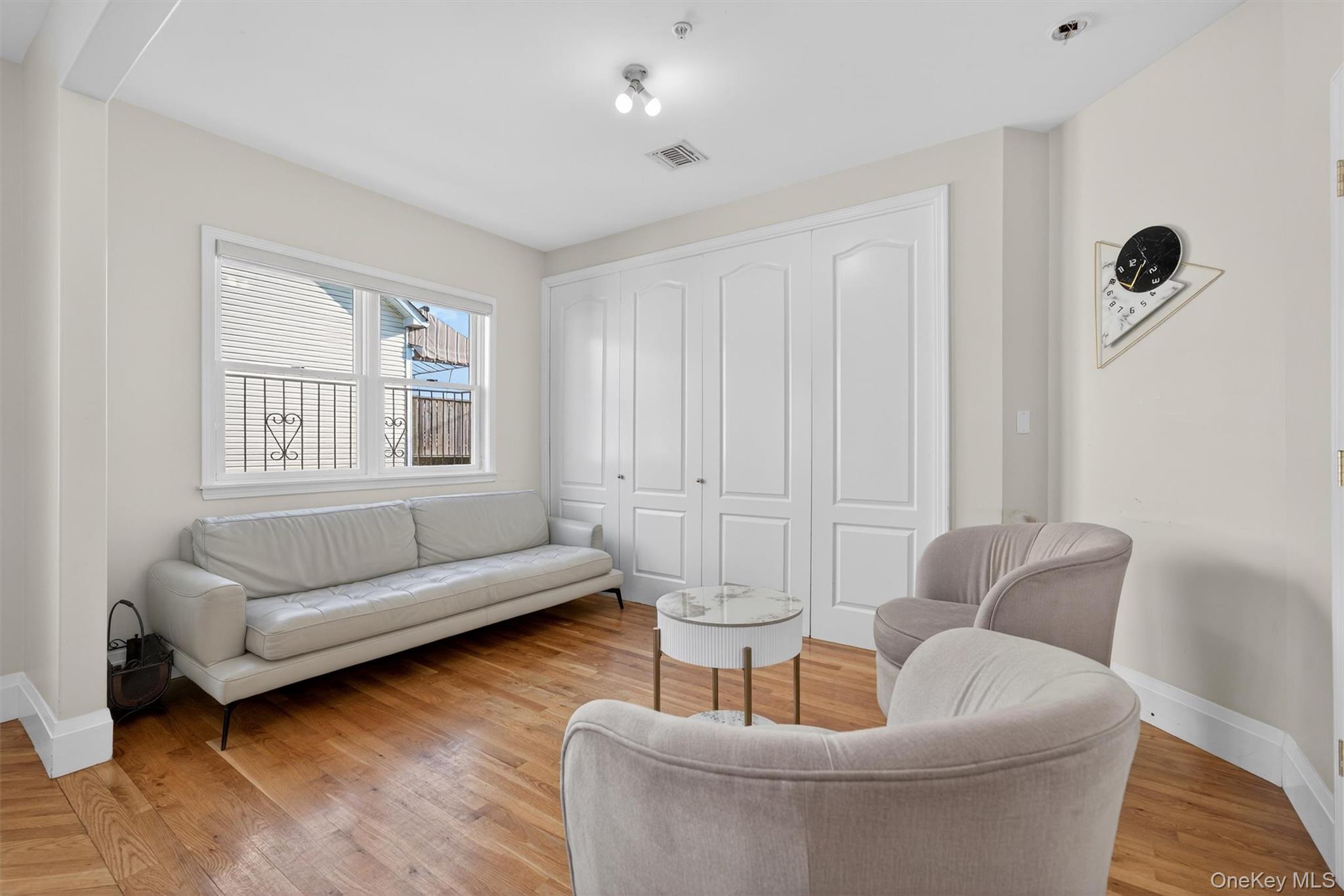 10 Lemberg Court # 401, Monroe, NY 10950