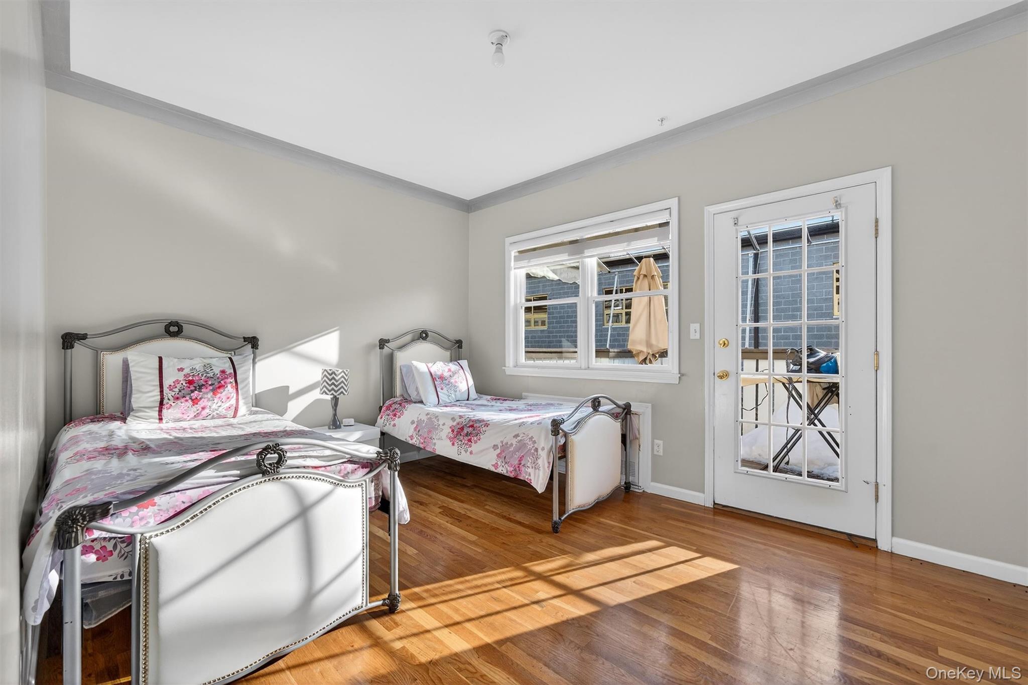 10 Lemberg Court # 401, Monroe, NY 10950