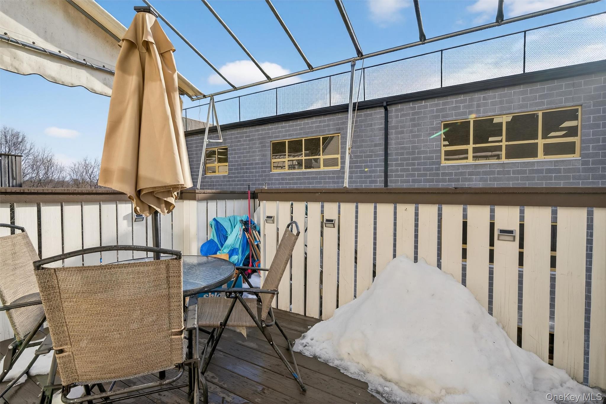 10 Lemberg Court # 401, Monroe, NY 10950