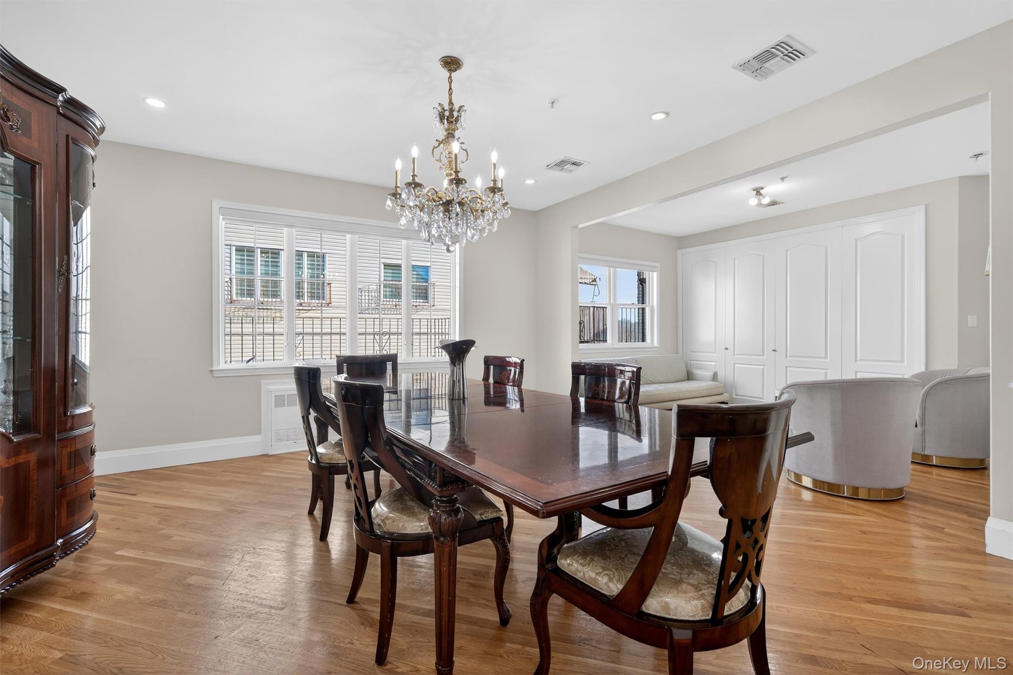 10 Lemberg Court # 401, Monroe, NY 10950