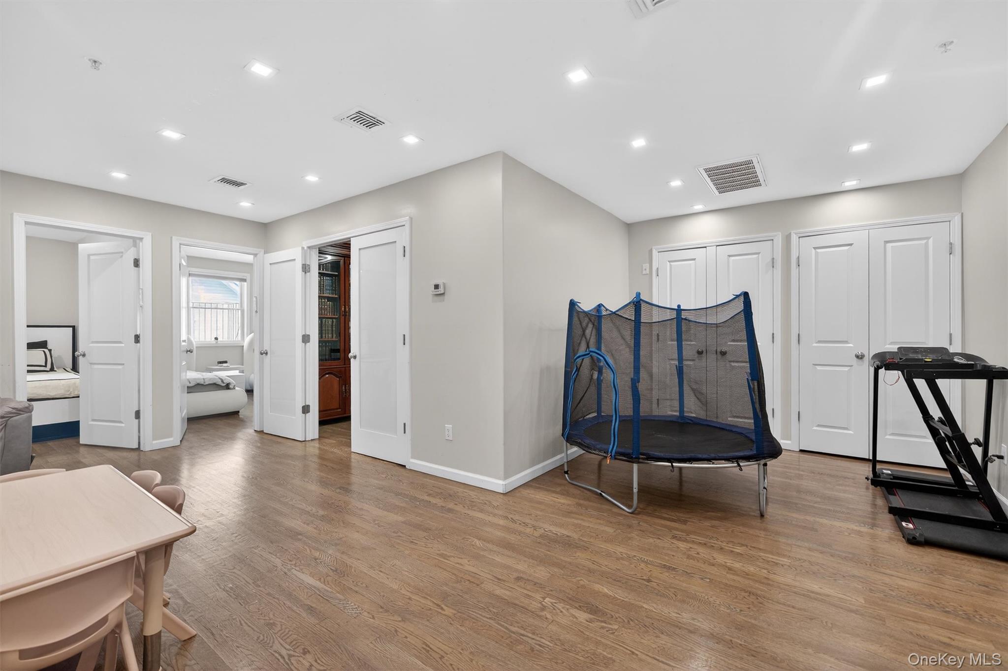 10 Lemberg Court # 401, Monroe, NY 10950