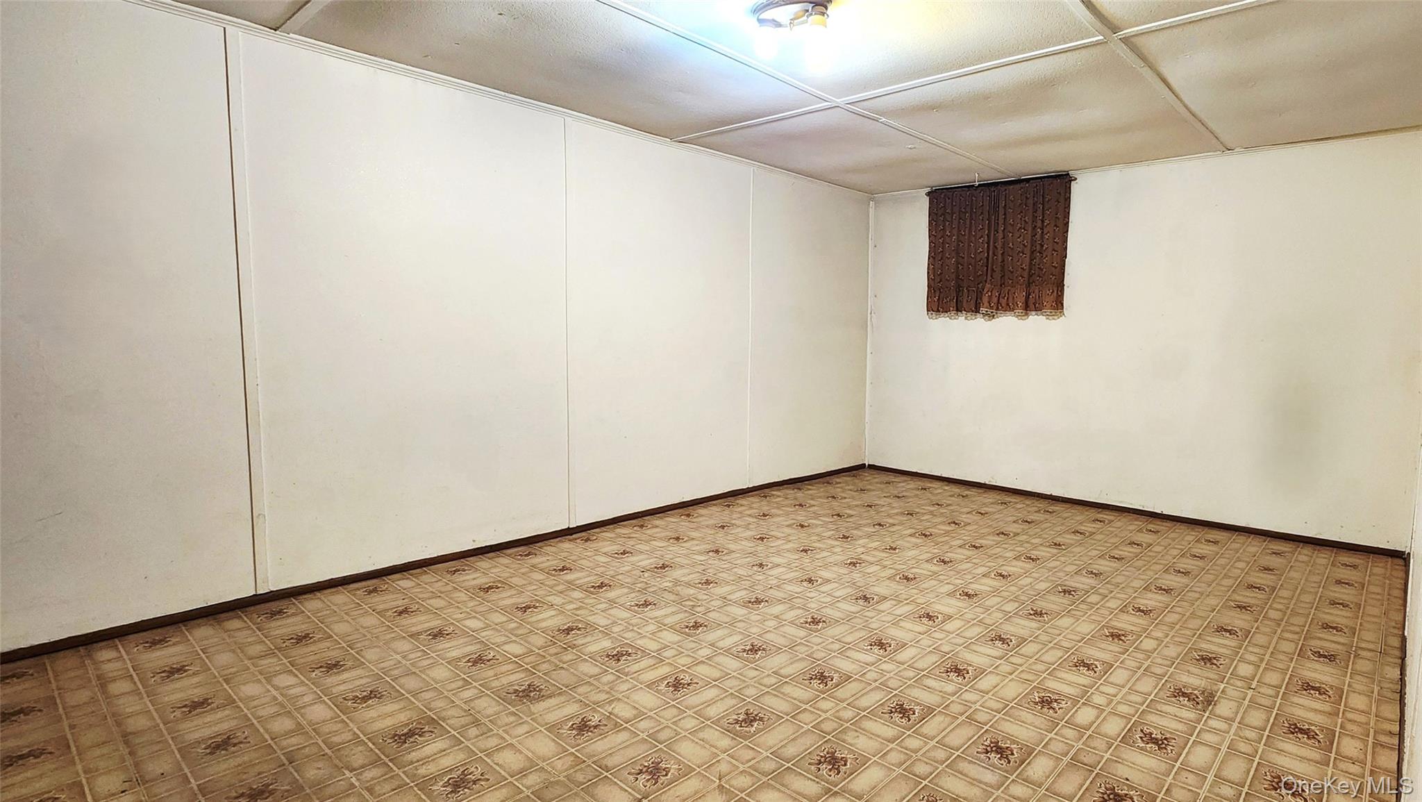 57-52 80th Street, Middle Village, NY 11379