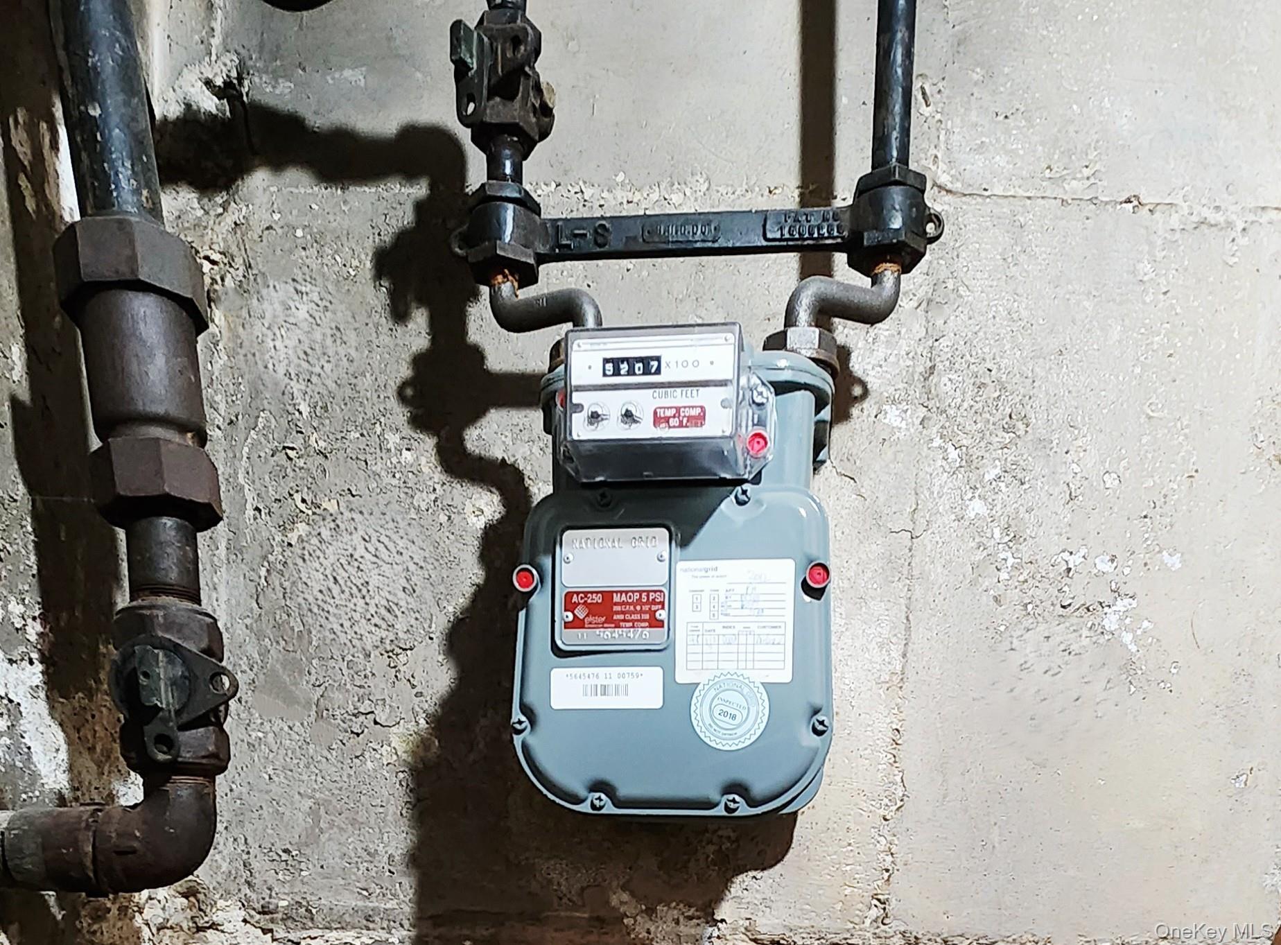 57-52 80th Street, Middle Village, NY 11379