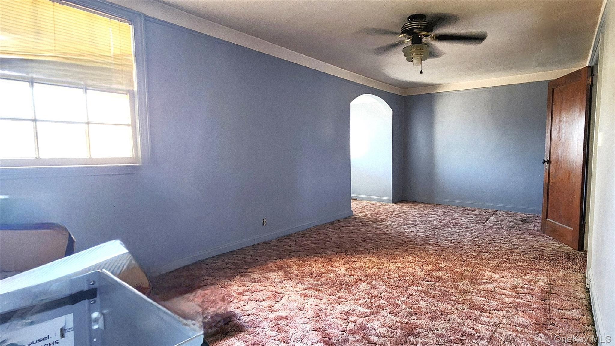 57-52 80th Street, Middle Village, NY 11379