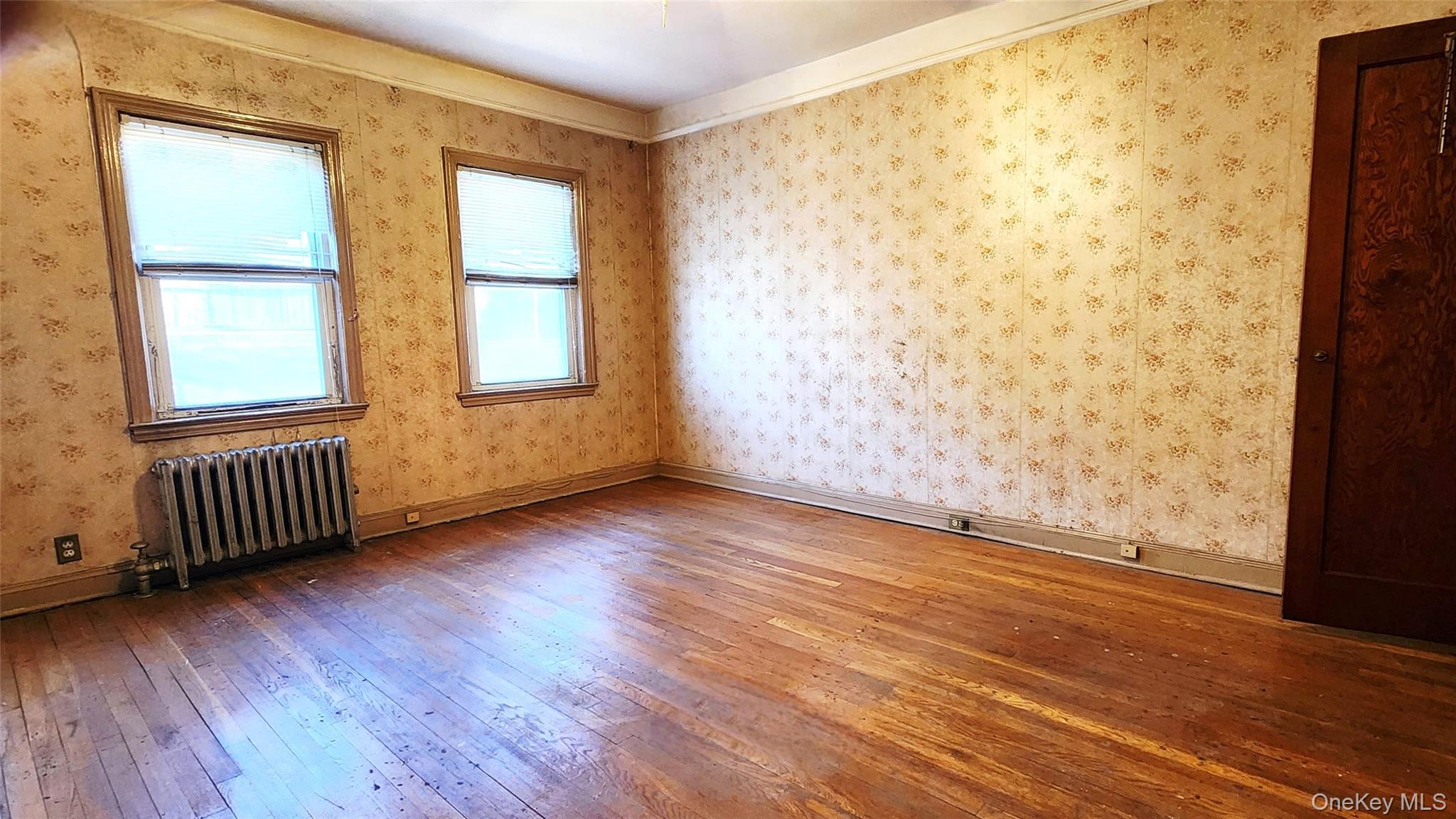 57-52 80th Street, Middle Village, NY 11379