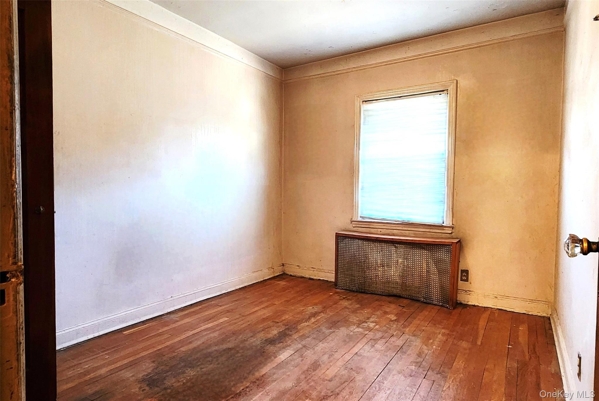 57-52 80th Street, Middle Village, NY 11379