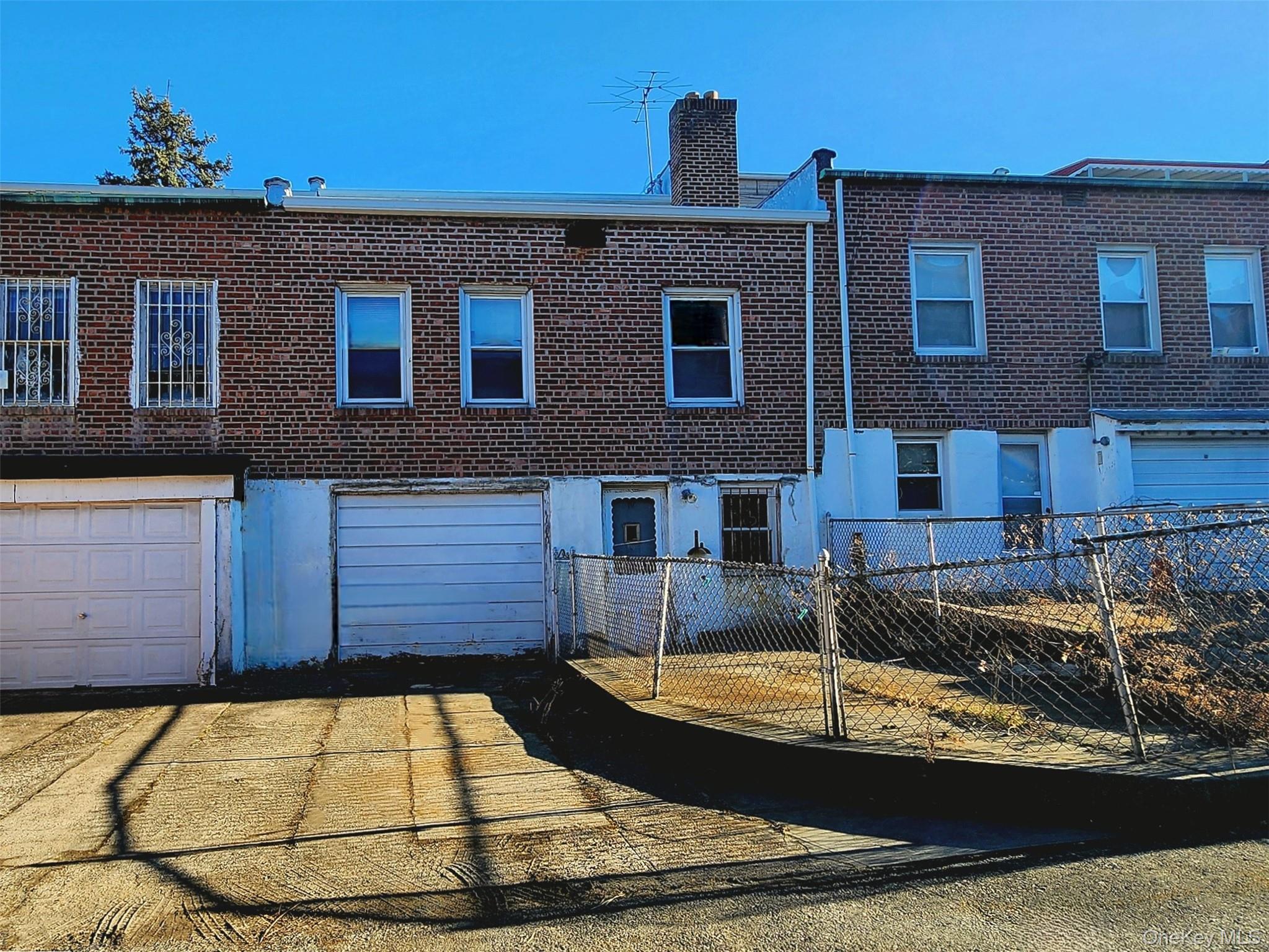 57-52 80th Street, Middle Village, NY 11379