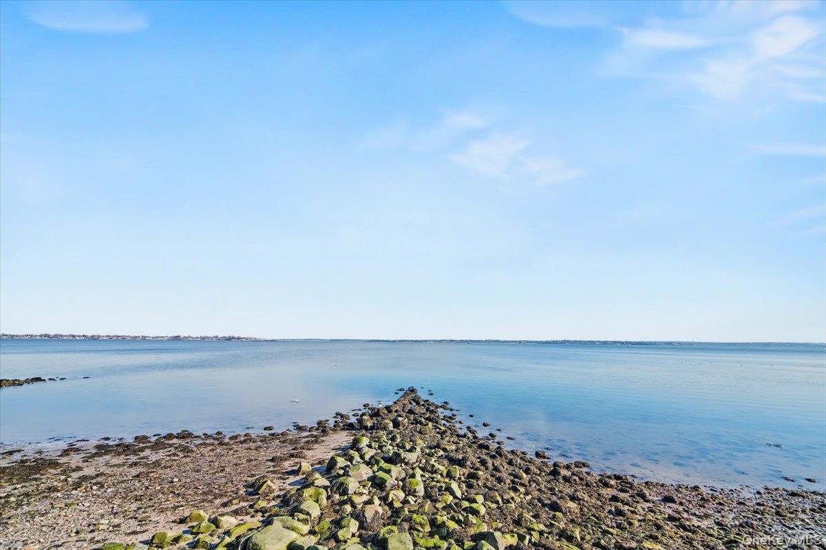 13B Edgewater Park # 13B, Bronx, NY 10465