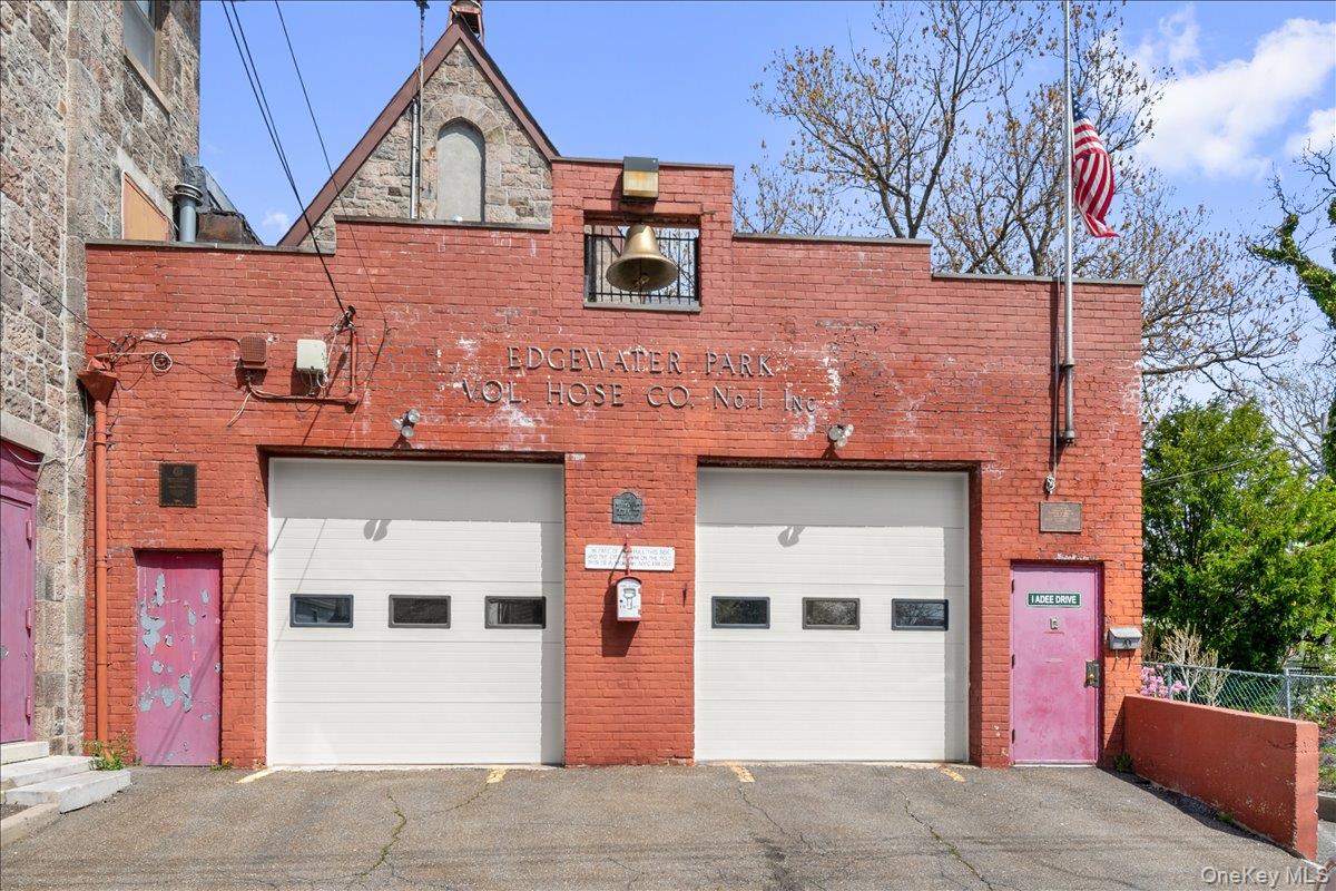 13B Edgewater Park # 13B, Bronx, NY 10465