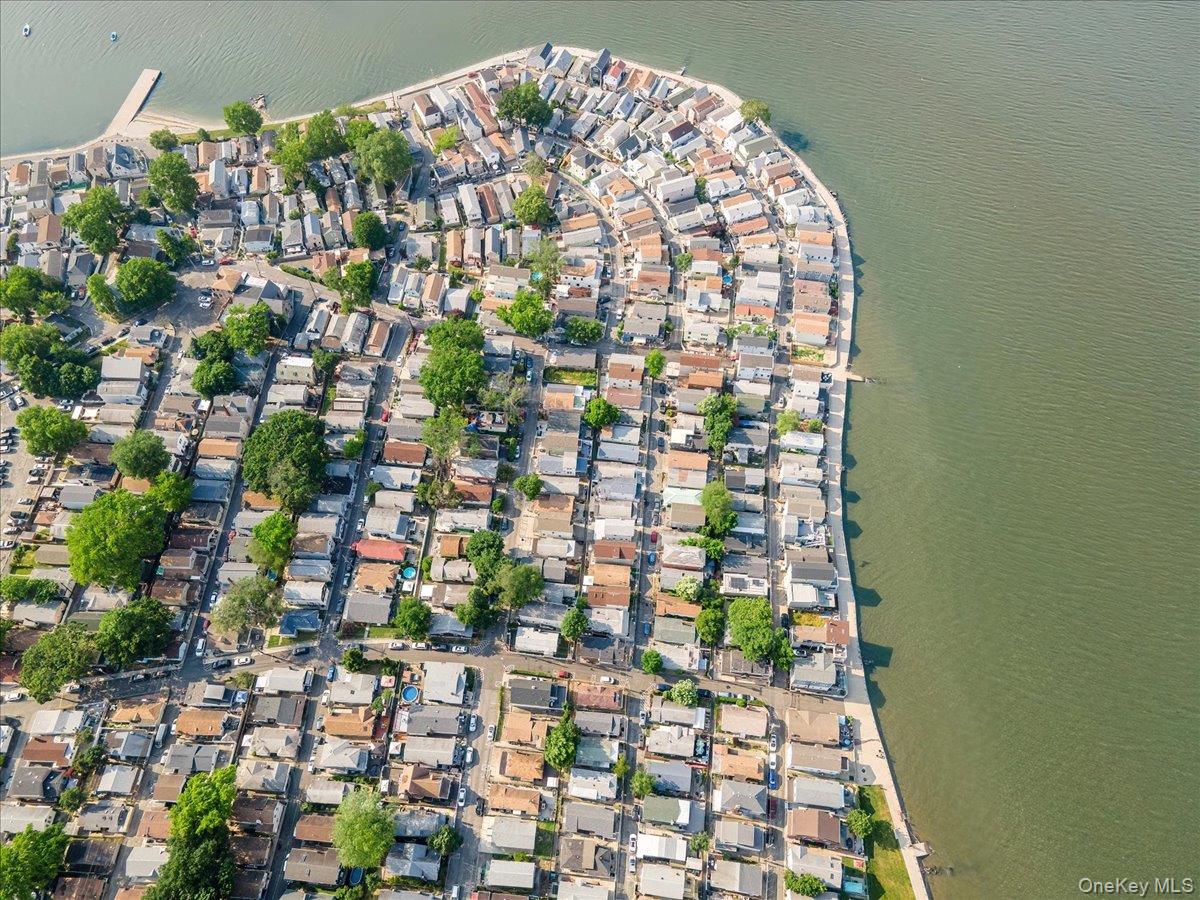 13B Edgewater Park # 13B, Bronx, NY 10465