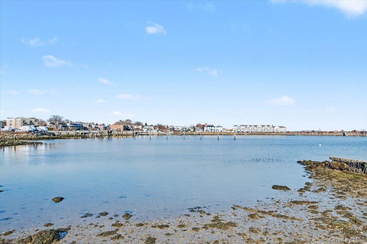 13B Edgewater Park # 13B, Bronx, NY 10465