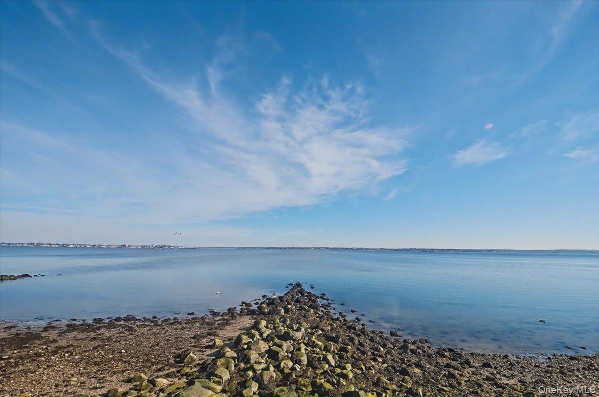 13B Edgewater Park # 13B, Bronx, NY 10465