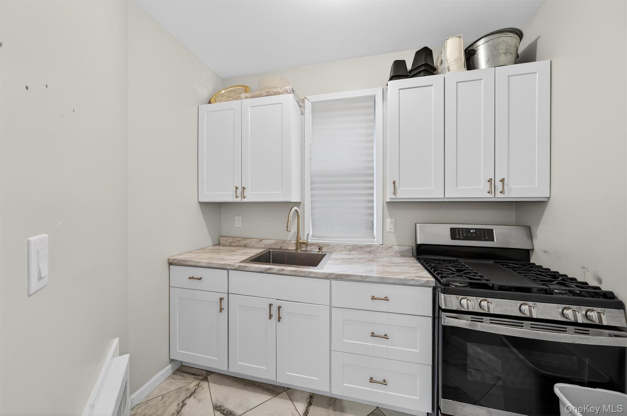 2 Kerestier Court # 301, Monroe, NY 10950