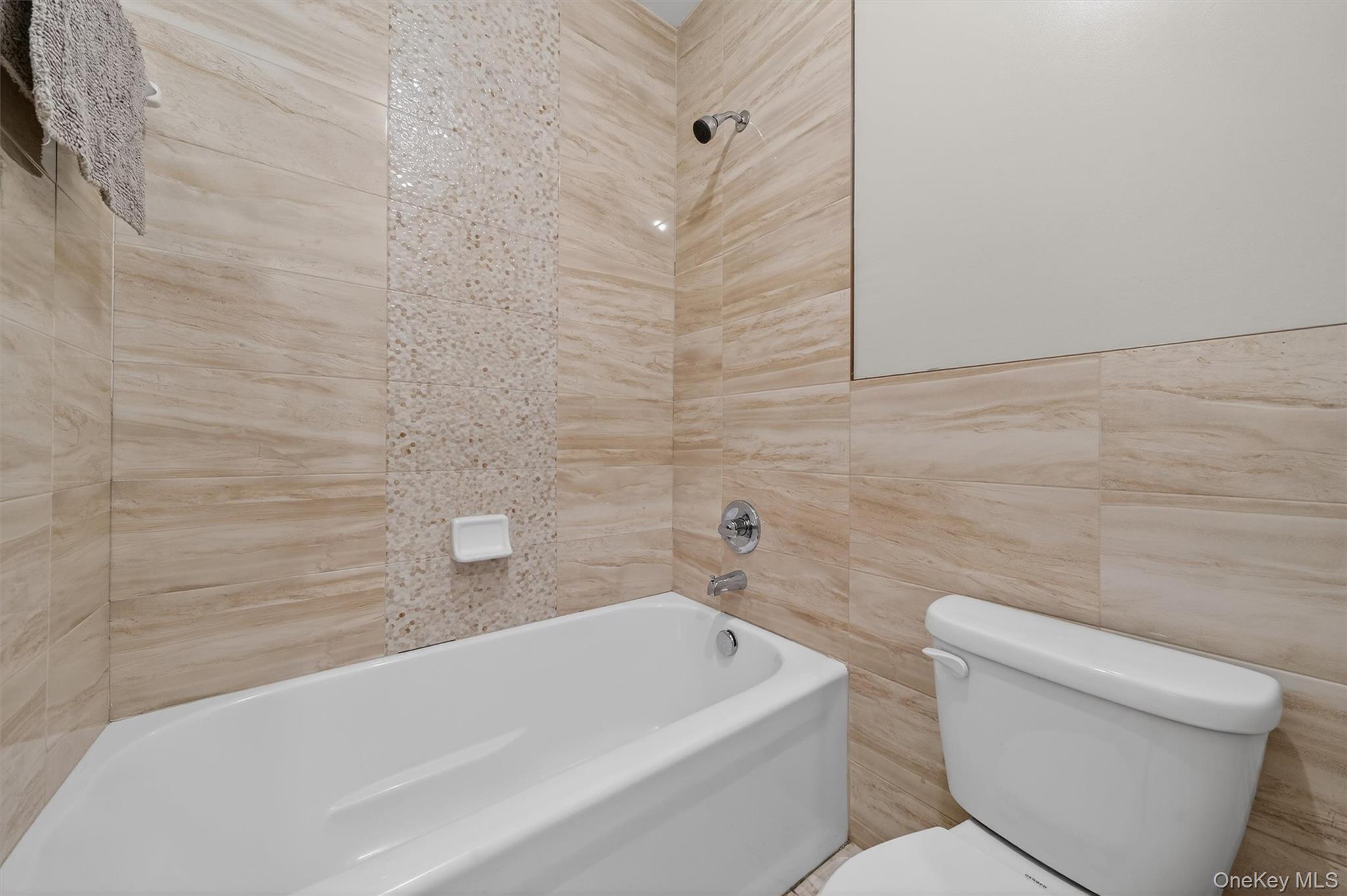 2 Kerestier Court # 301, Monroe, NY 10950