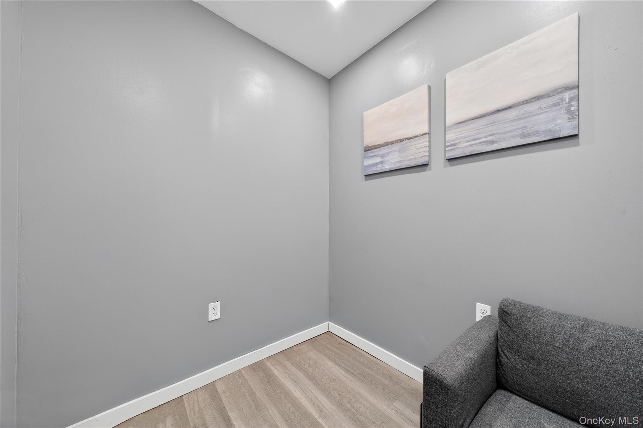 2 Kerestier Court # 301, Monroe, NY 10950