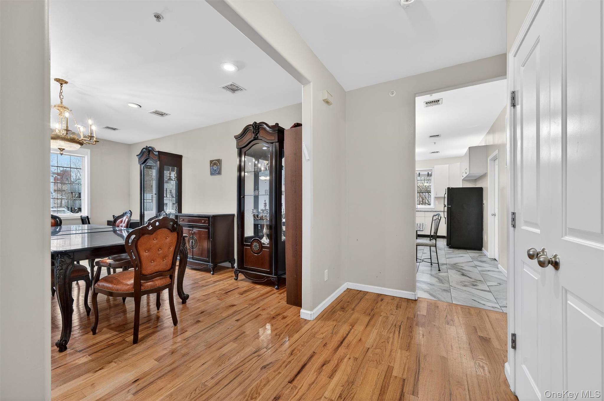 2 Kerestier Court # 301, Monroe, NY 10950