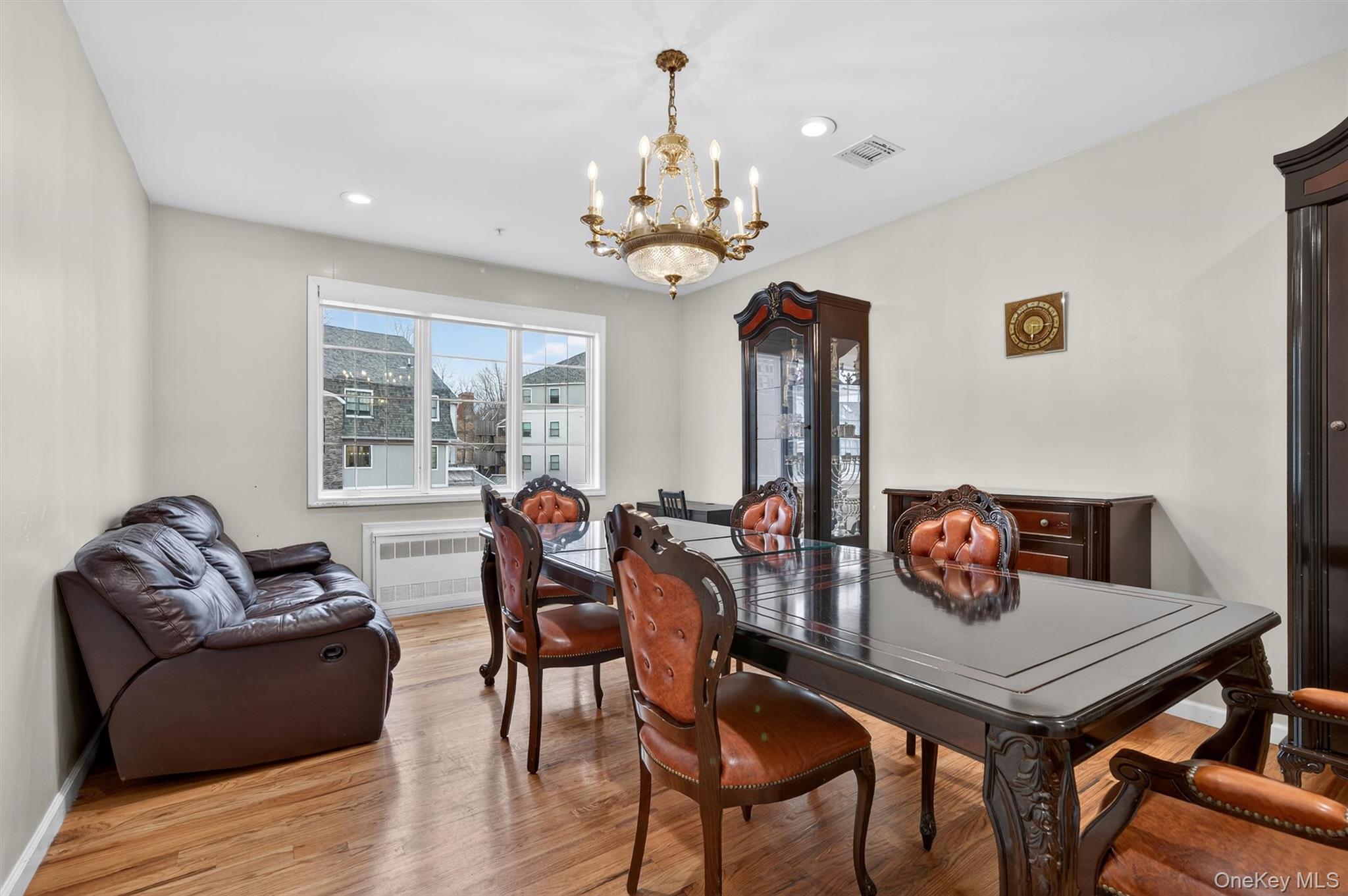 2 Kerestier Court # 301, Monroe, NY 10950