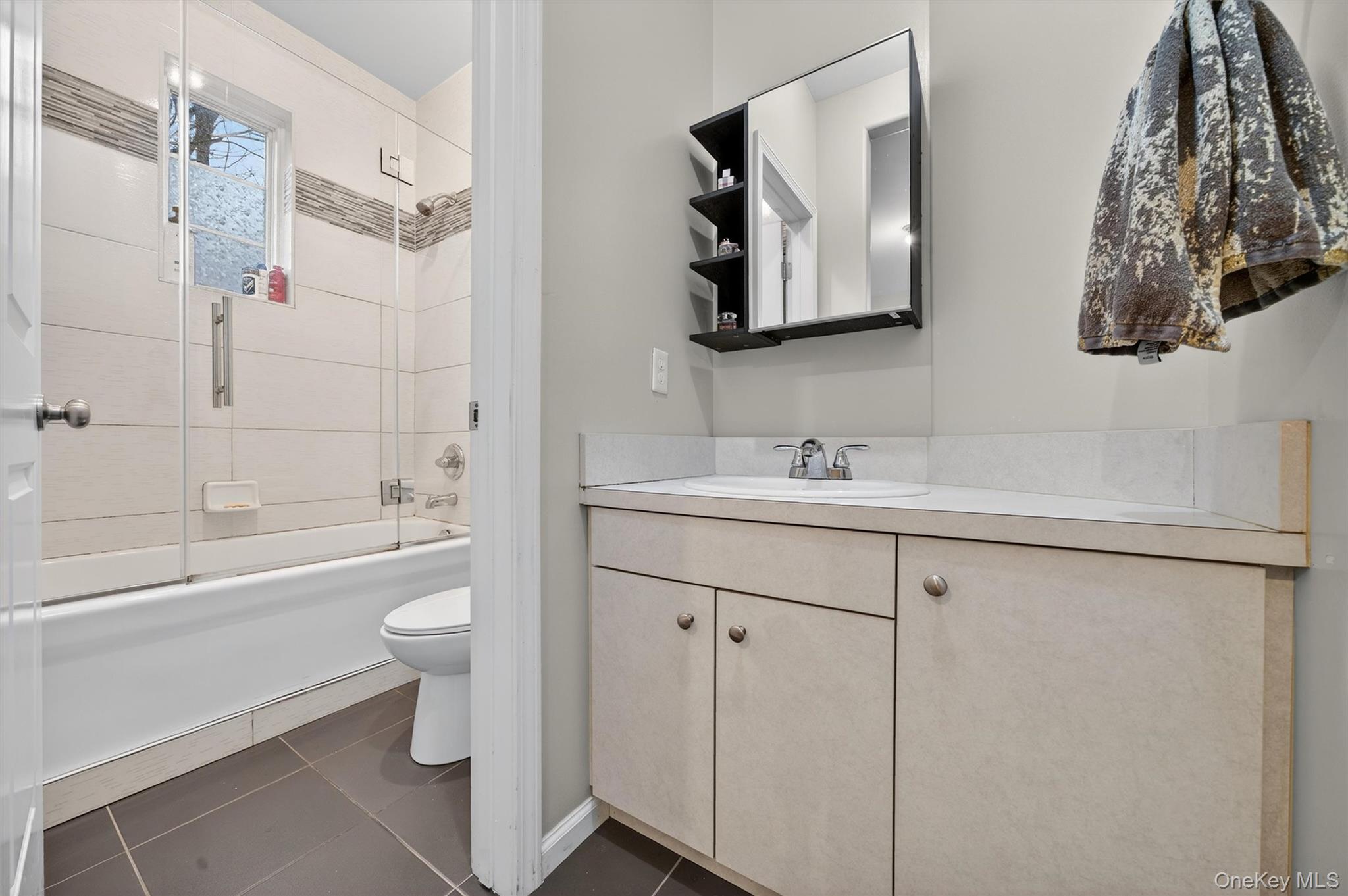 2 Kerestier Court # 301, Monroe, NY 10950